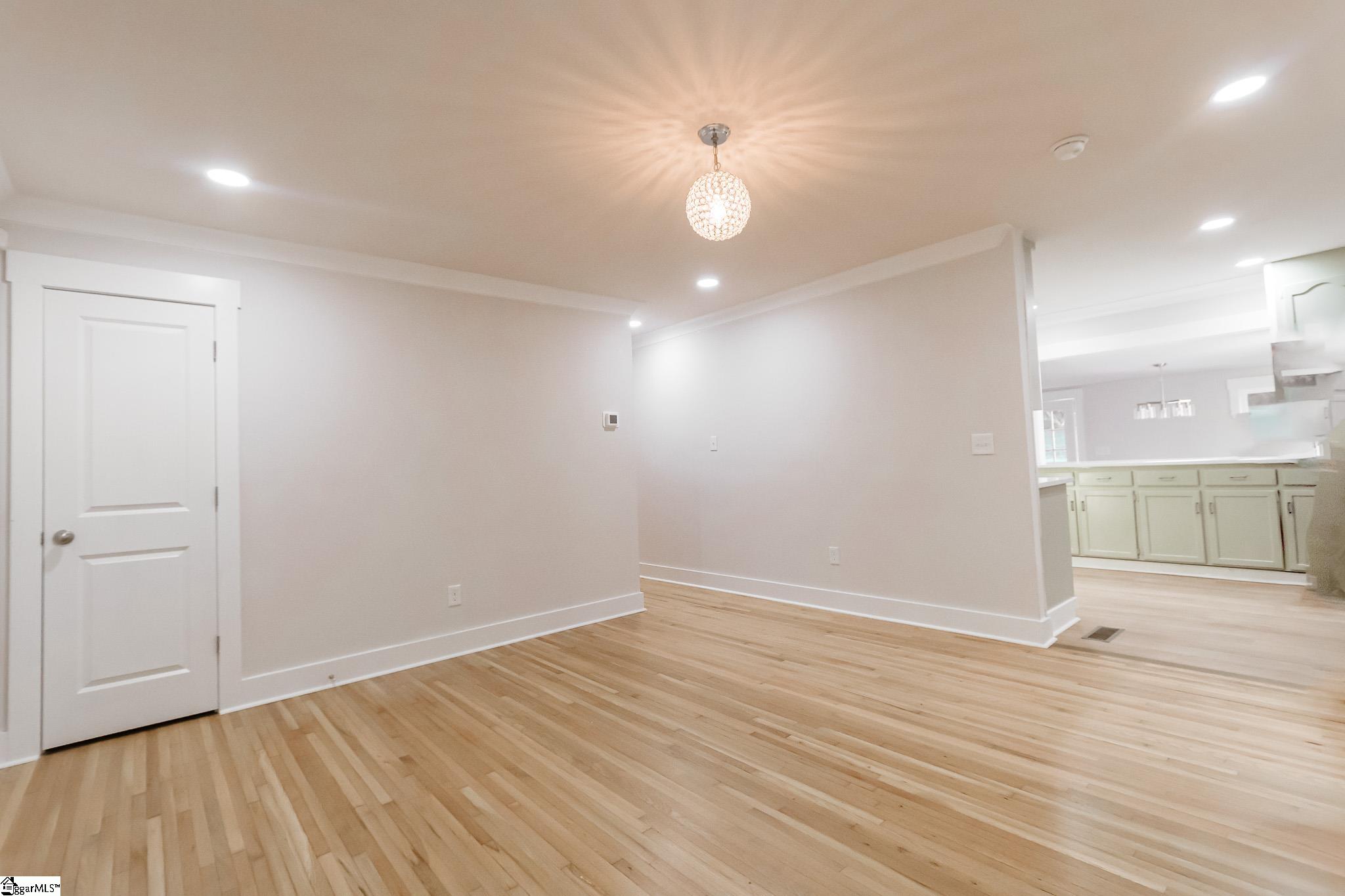 139 Ashmore Avenue Property Photo 26