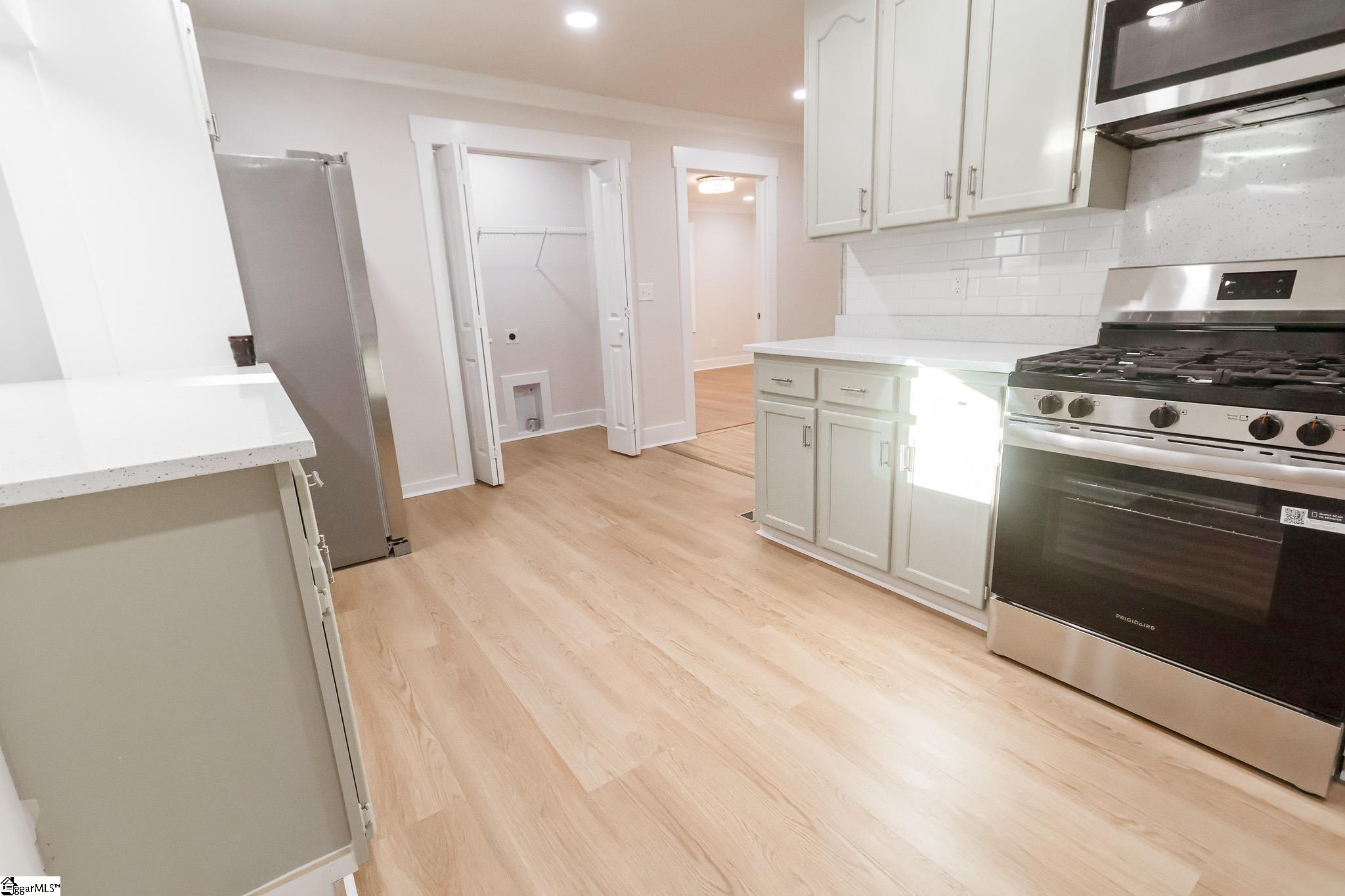 139 Ashmore Avenue Property Photo 27