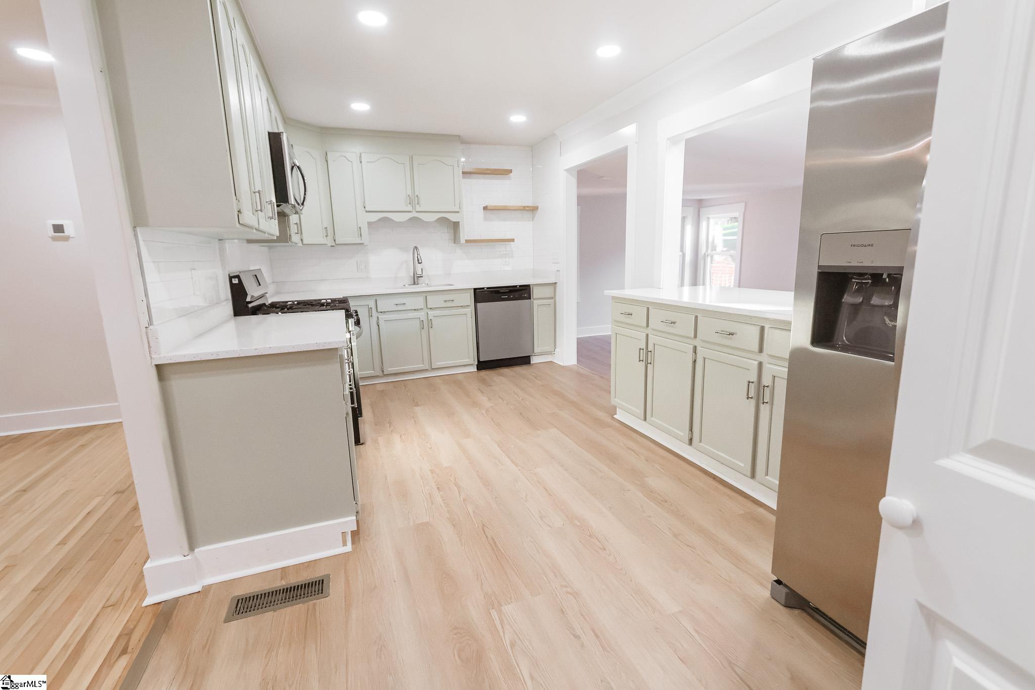 139 Ashmore Avenue Property Photo 28