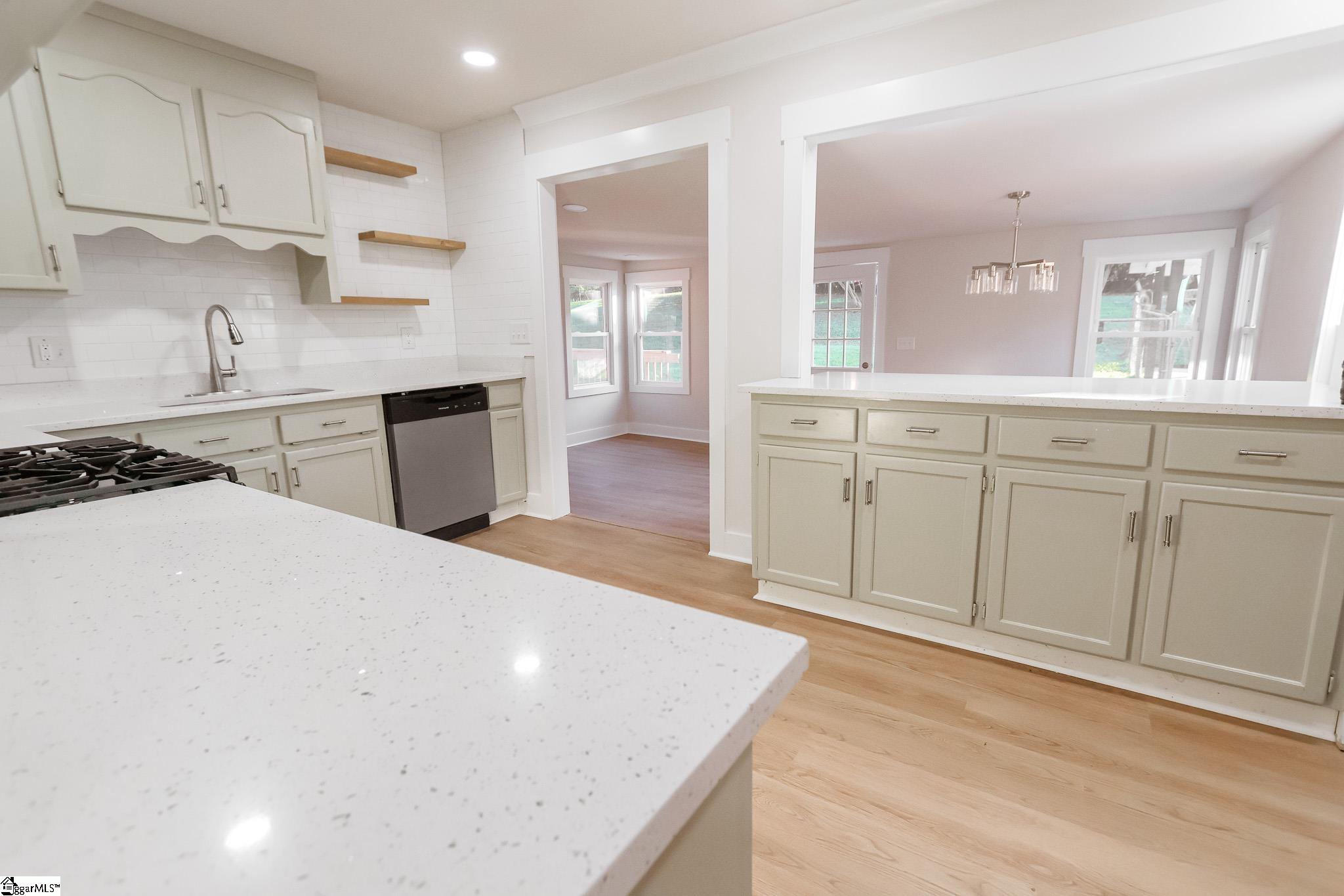139 Ashmore Avenue Property Photo 29