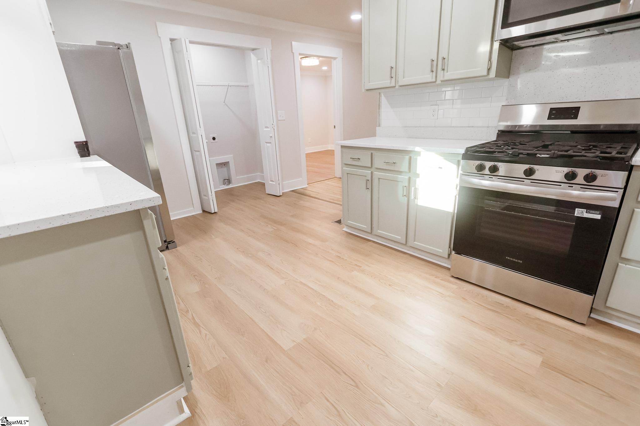 139 Ashmore Avenue Property Photo 30