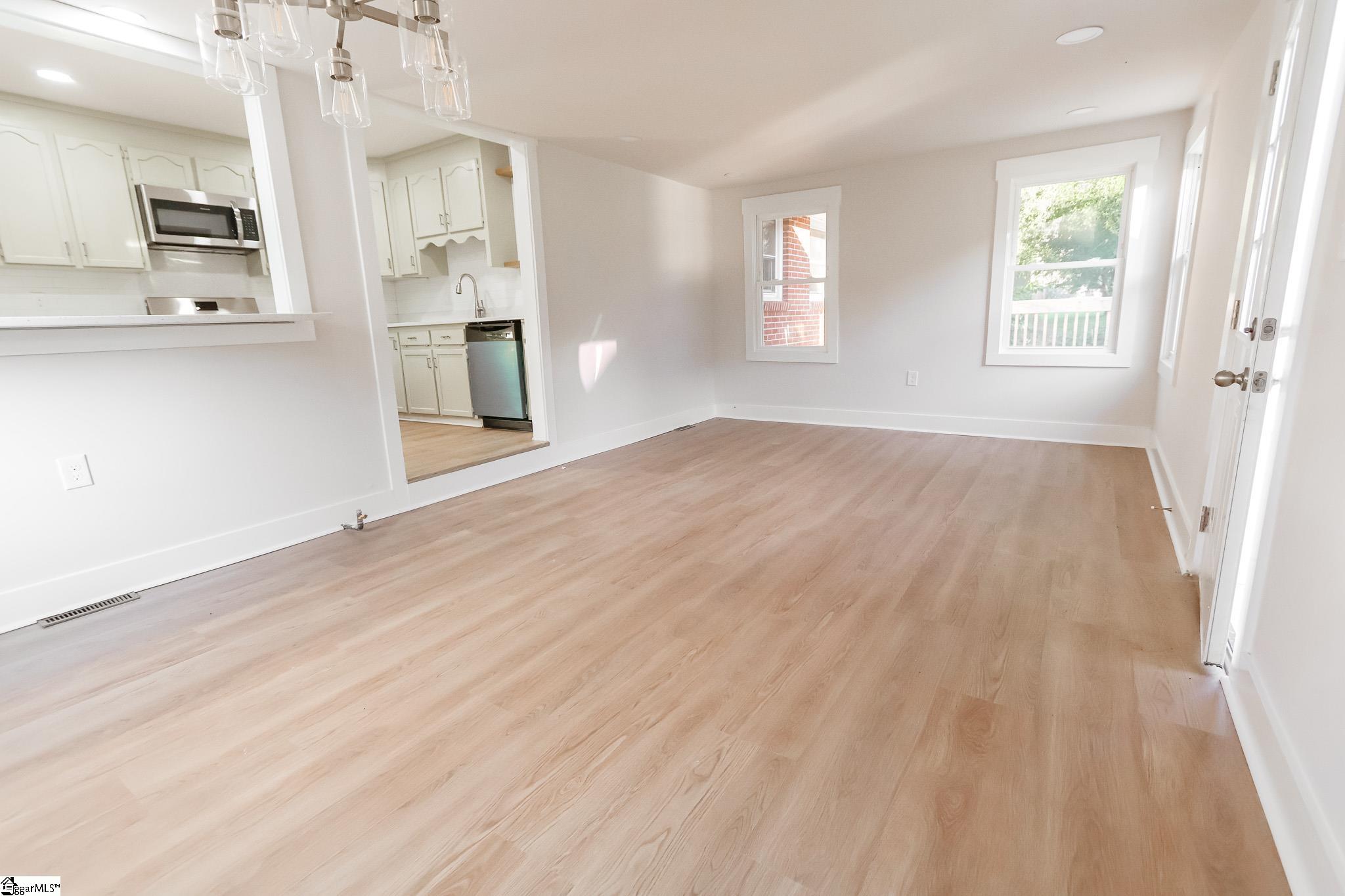 139 Ashmore Avenue Property Photo 31