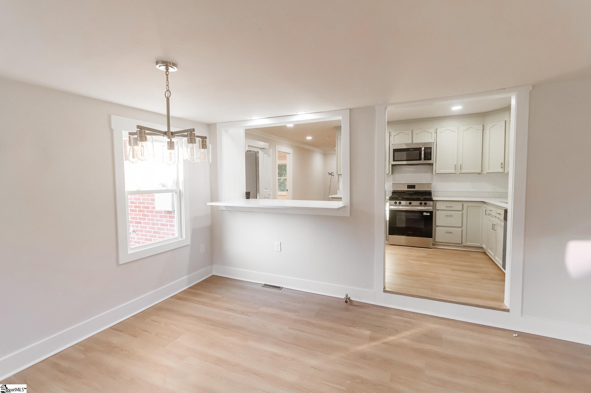 139 Ashmore Avenue Property Photo 33