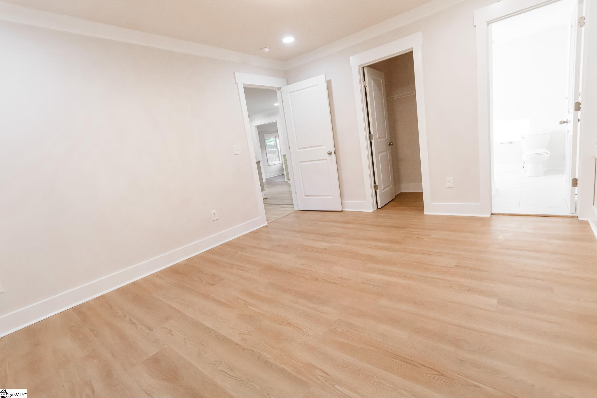 139 Ashmore Avenue Property Photo 35