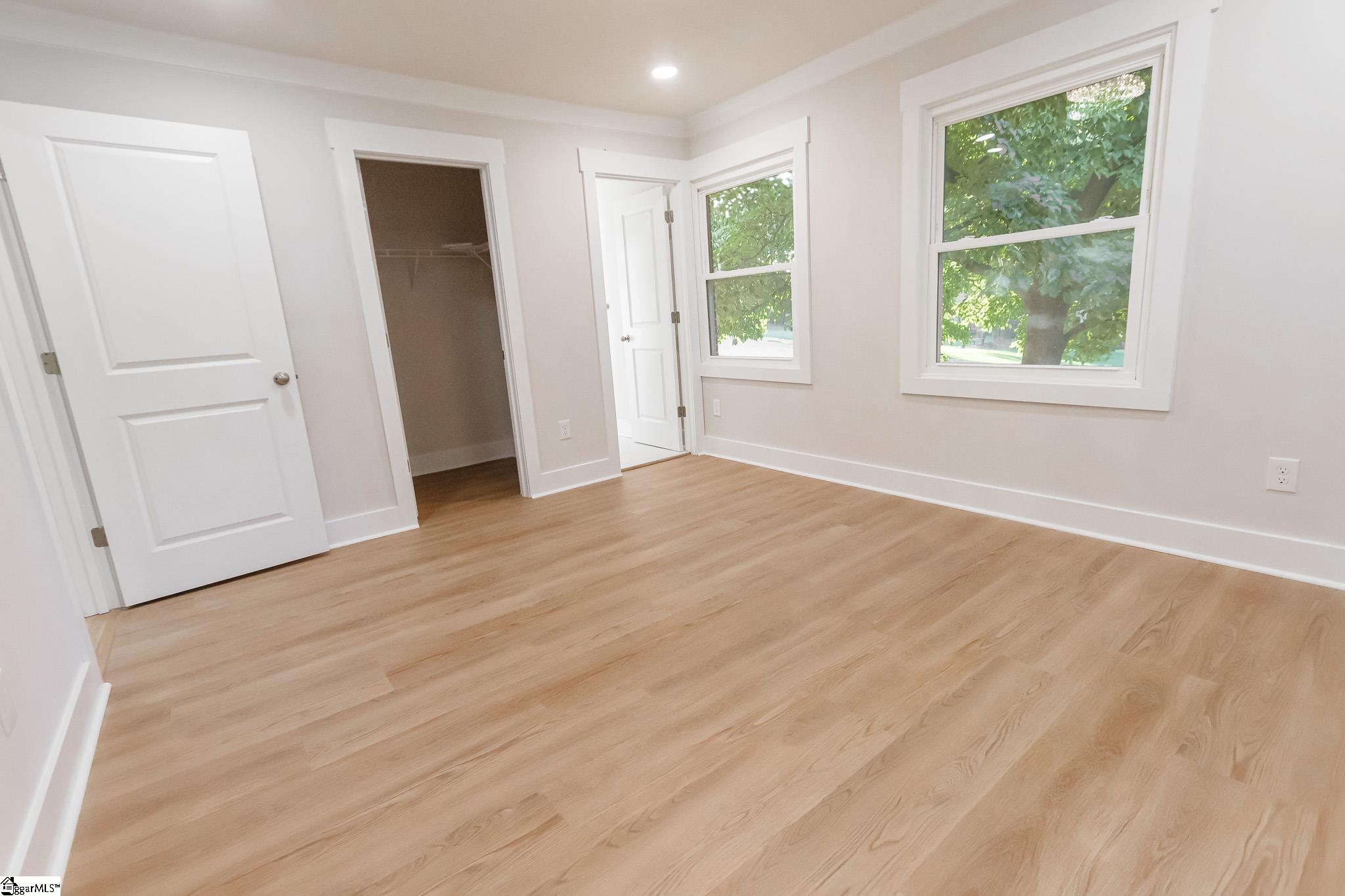 139 Ashmore Avenue Property Photo 36