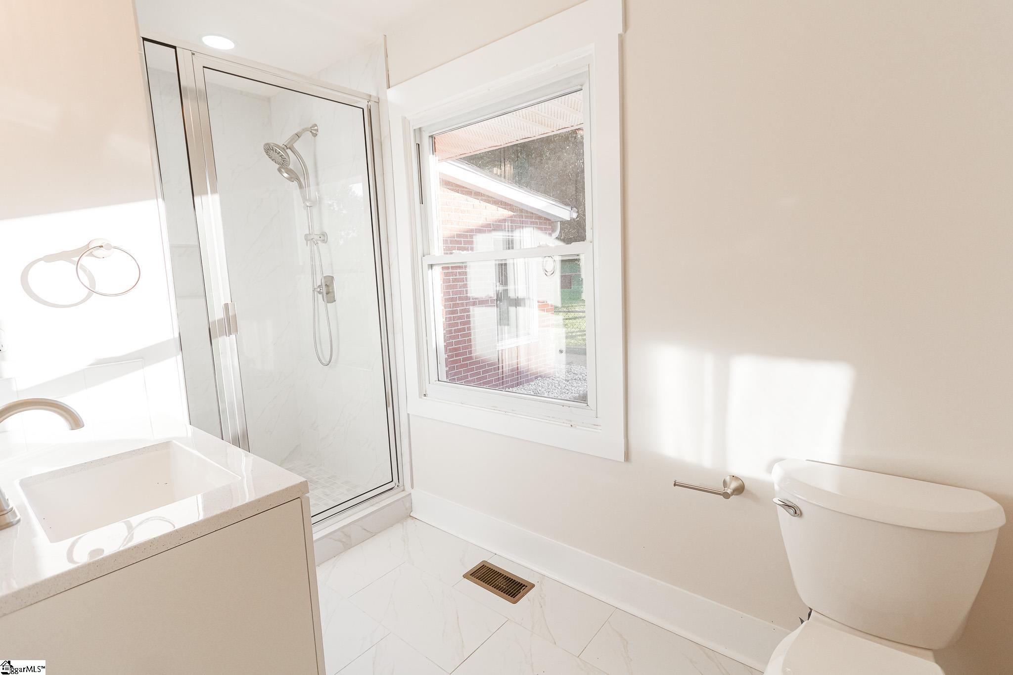 139 Ashmore Avenue Property Photo 39