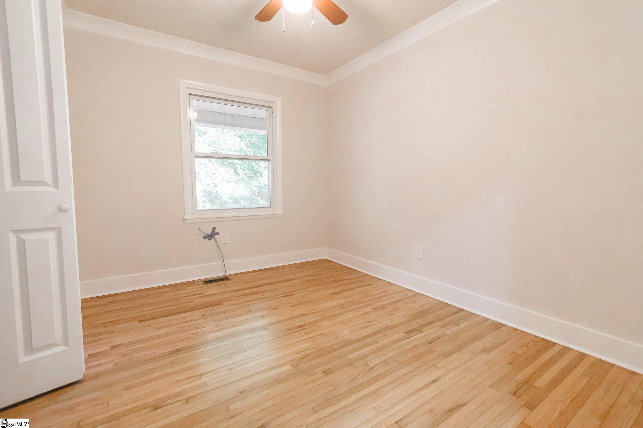 139 Ashmore Avenue Property Photo 41