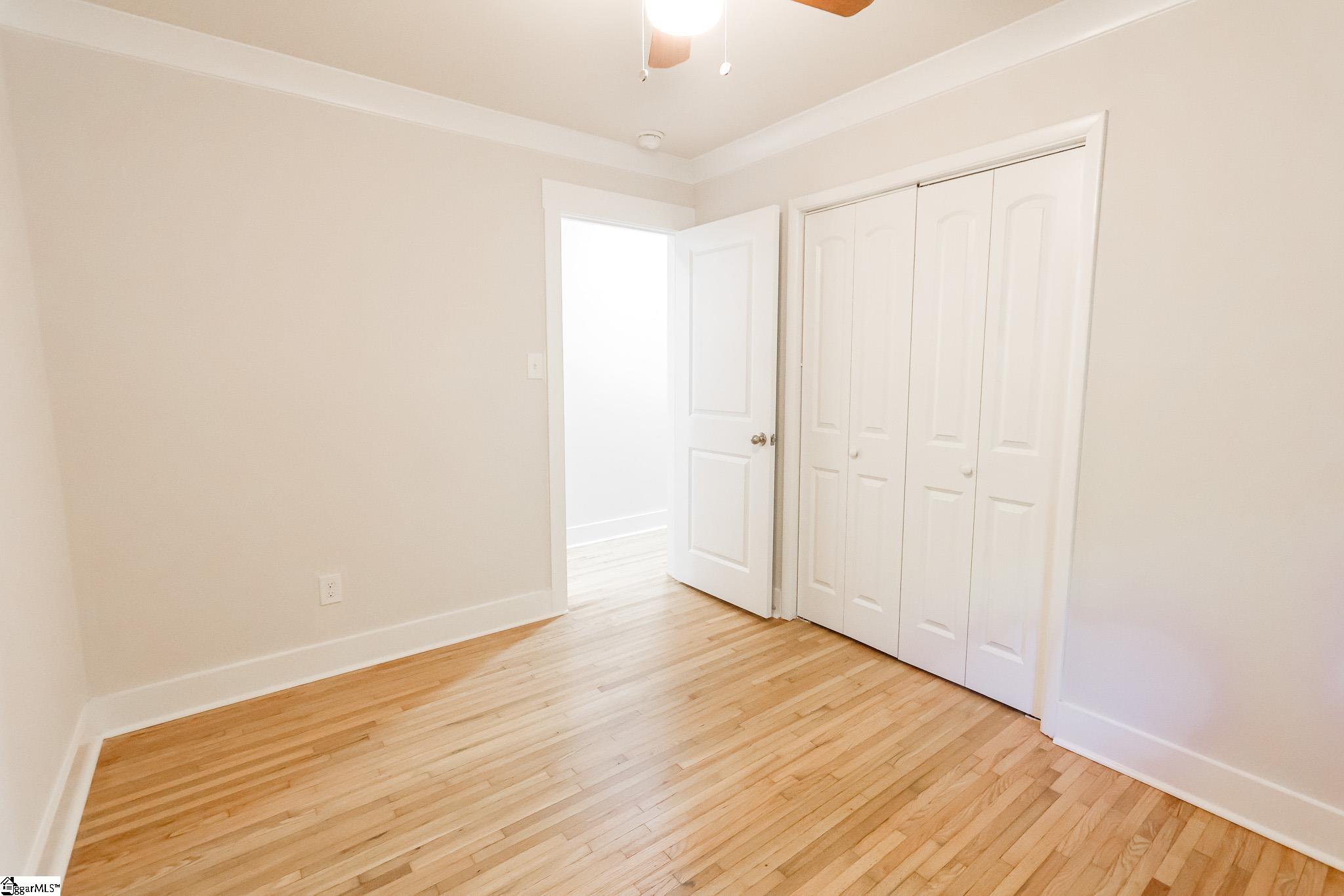 139 Ashmore Avenue Property Photo 42