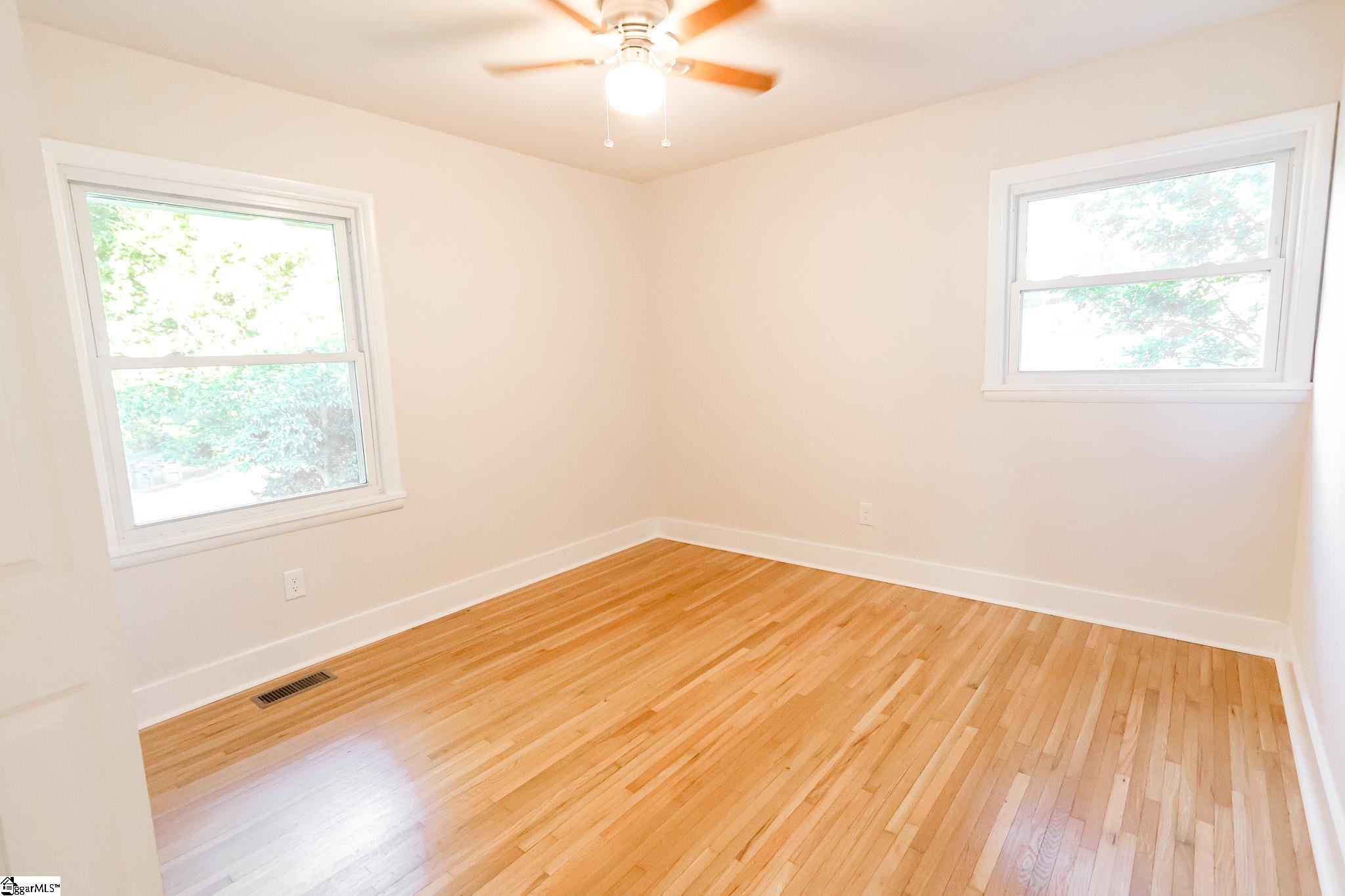 139 Ashmore Avenue Property Photo 43