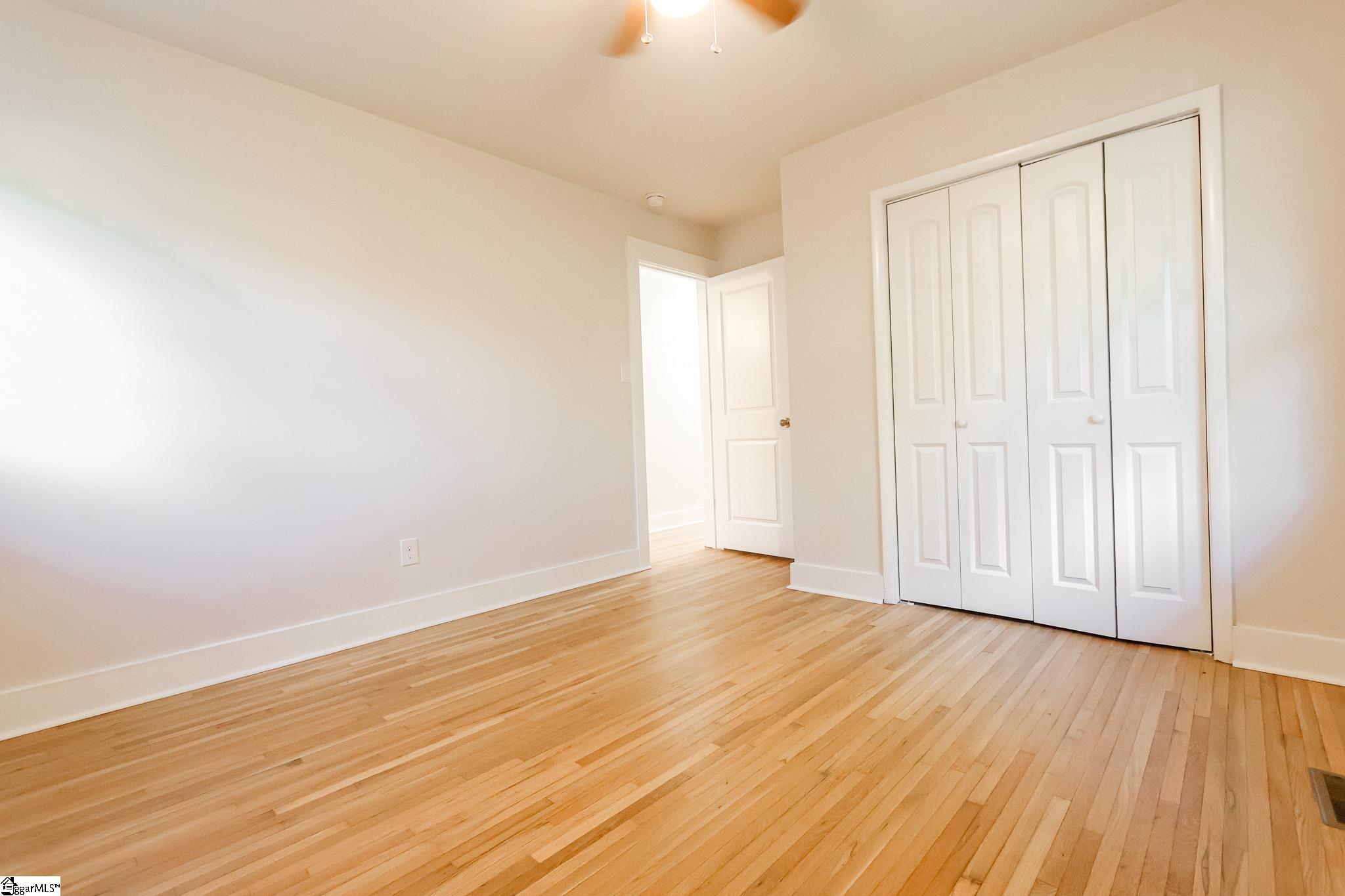 139 Ashmore Avenue Property Photo 46