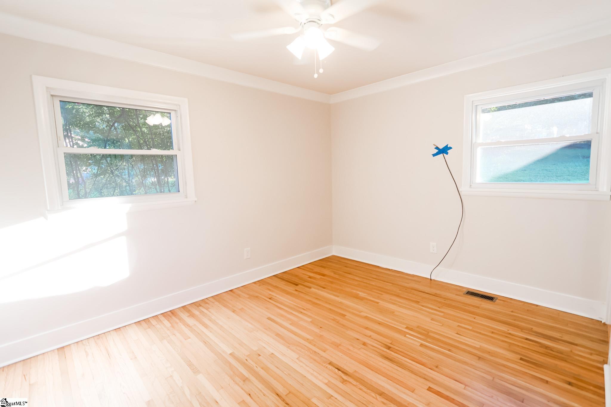 139 Ashmore Avenue Property Photo 47
