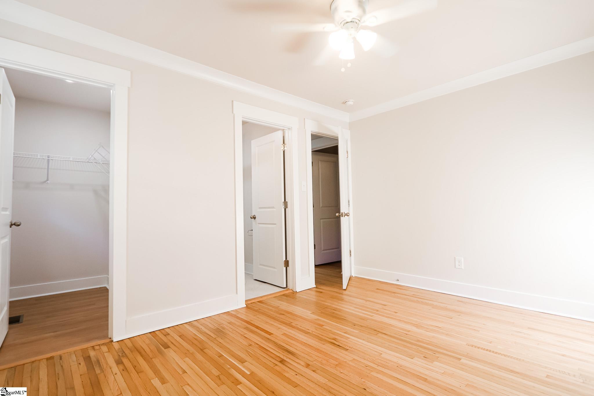 139 Ashmore Avenue Property Photo 49