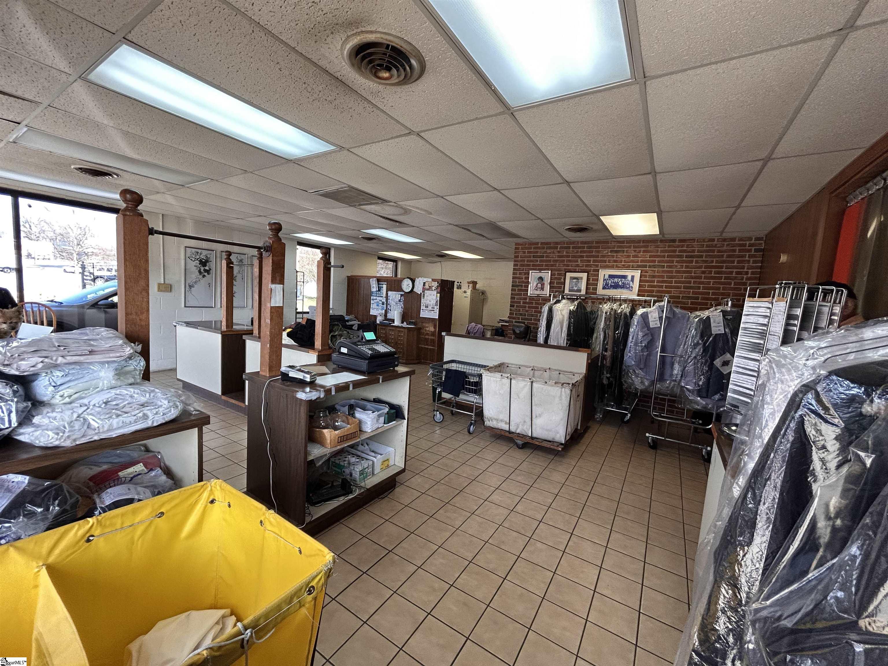103 S Harper Street Property Photo 11