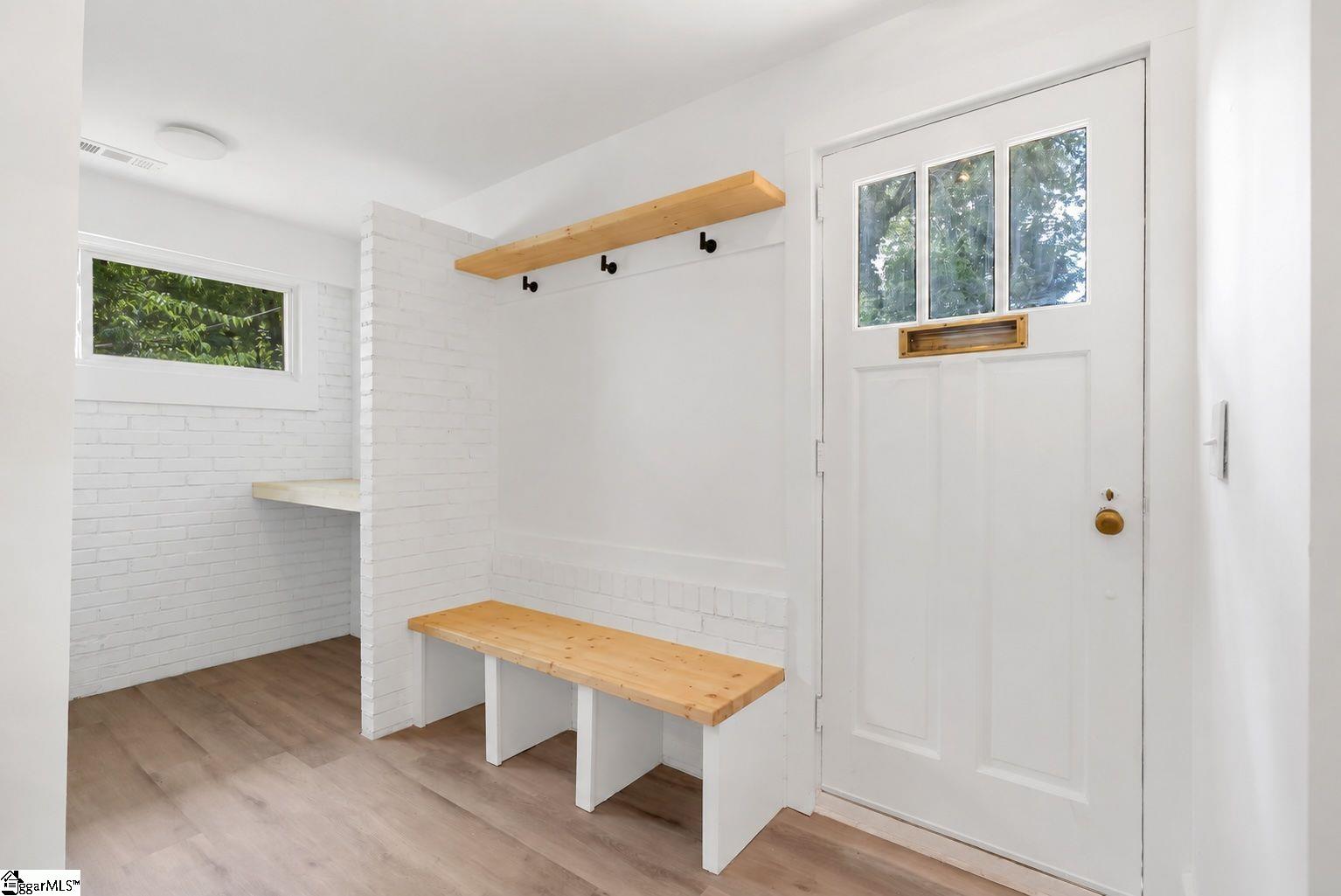 114 Cornelia Street Property Photo 25
