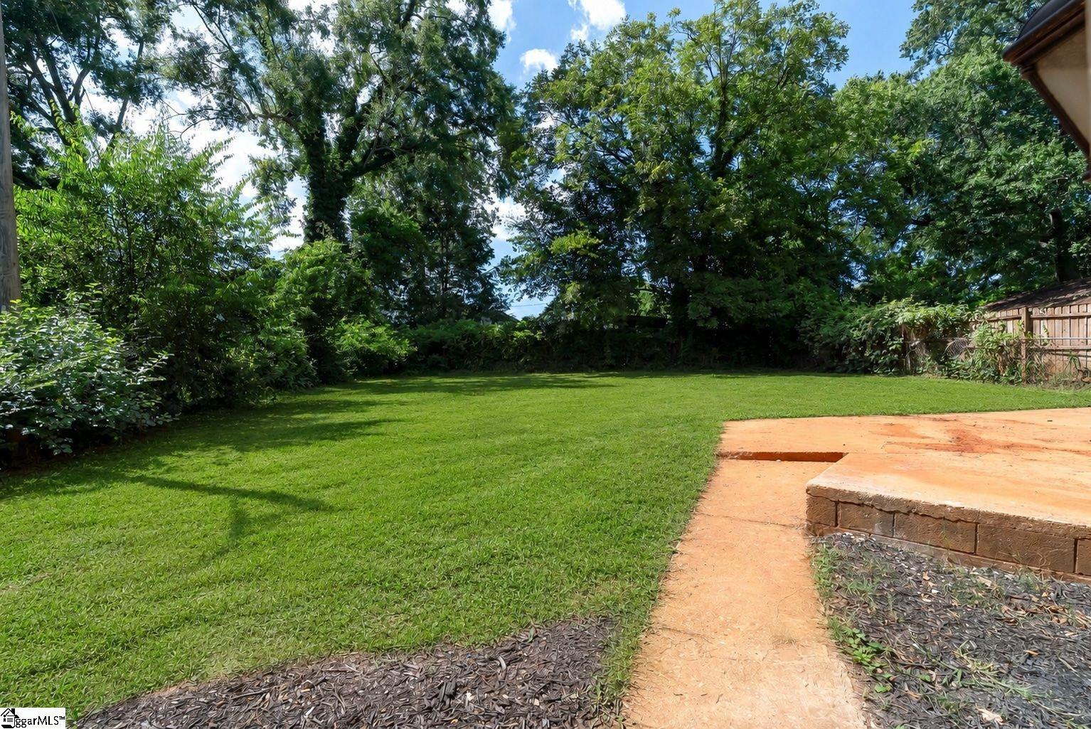 114 Cornelia Street Property Photo 26