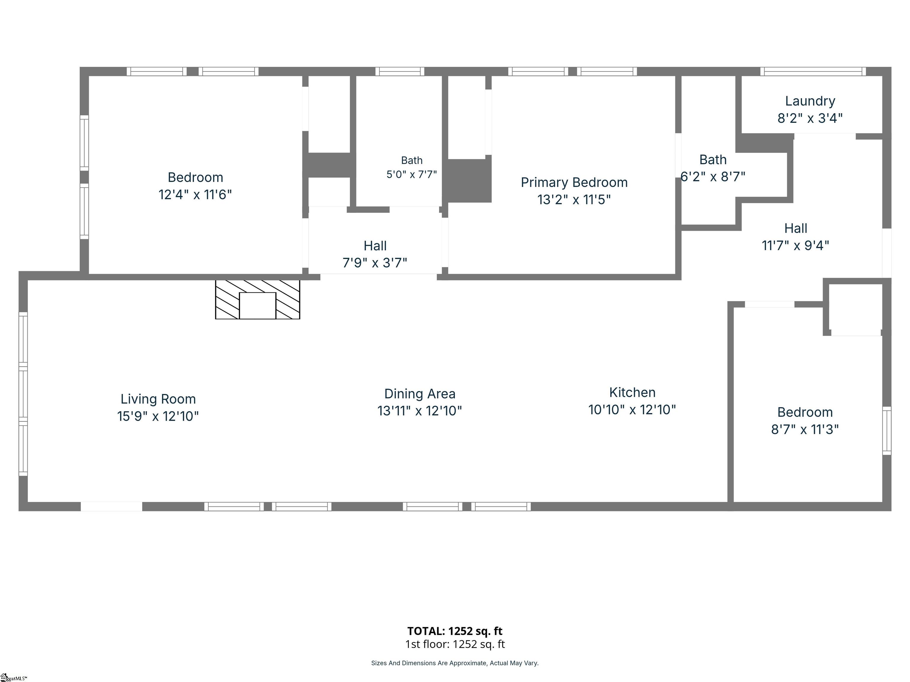 114 Cornelia Street Property Photo 27