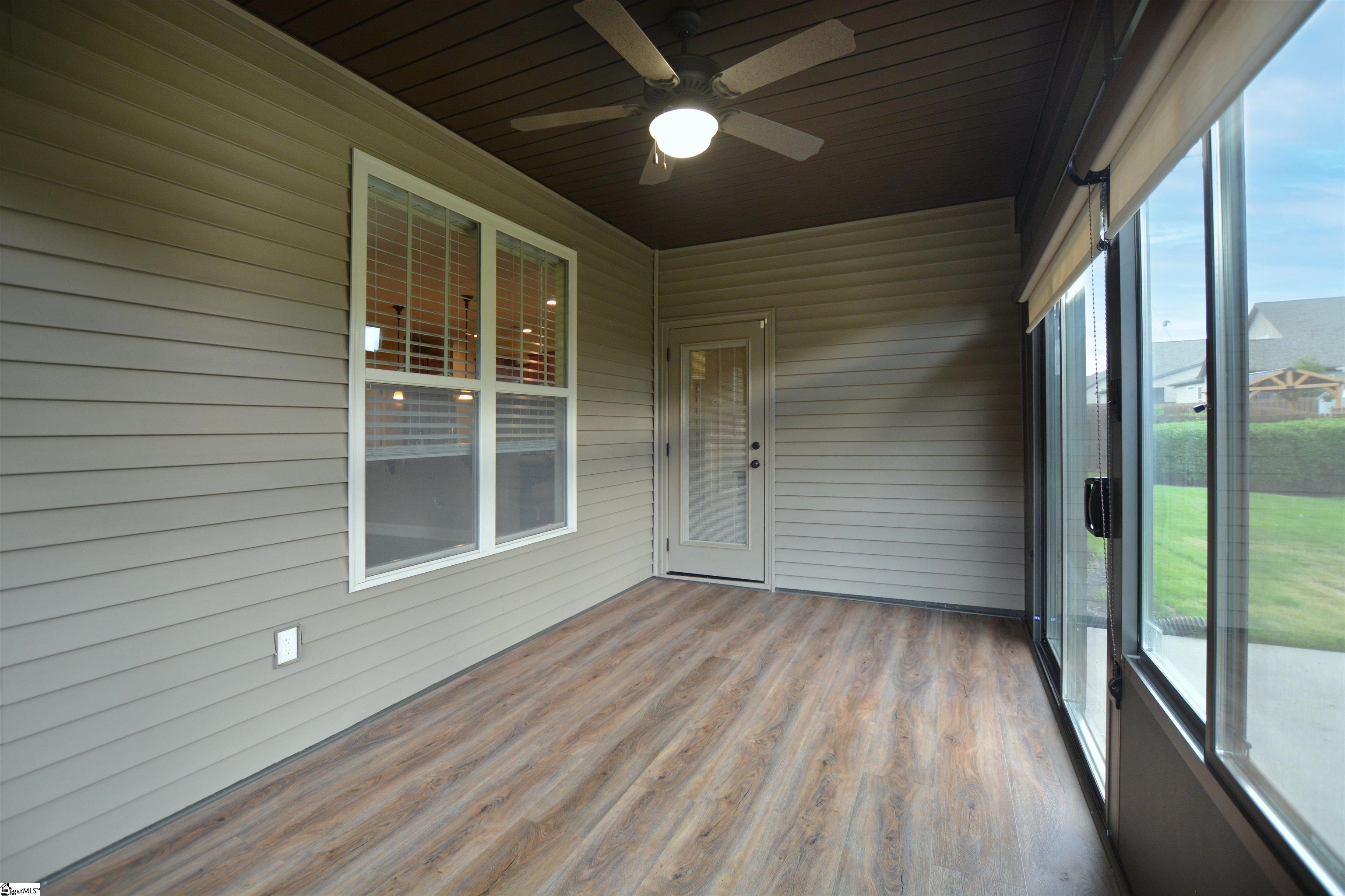 719 Wynborne Lane Property Photo 19