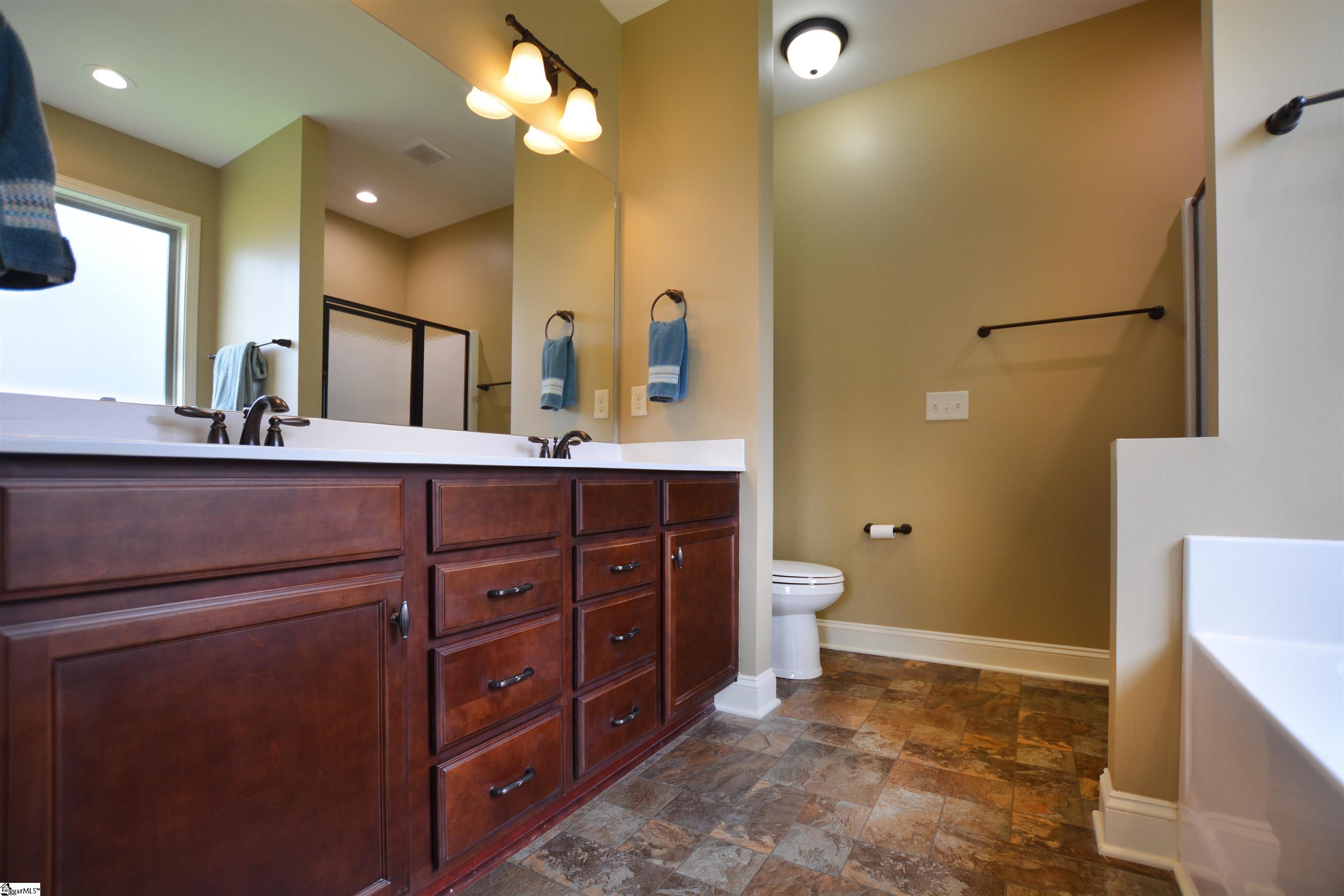 719 Wynborne Lane Property Photo 25