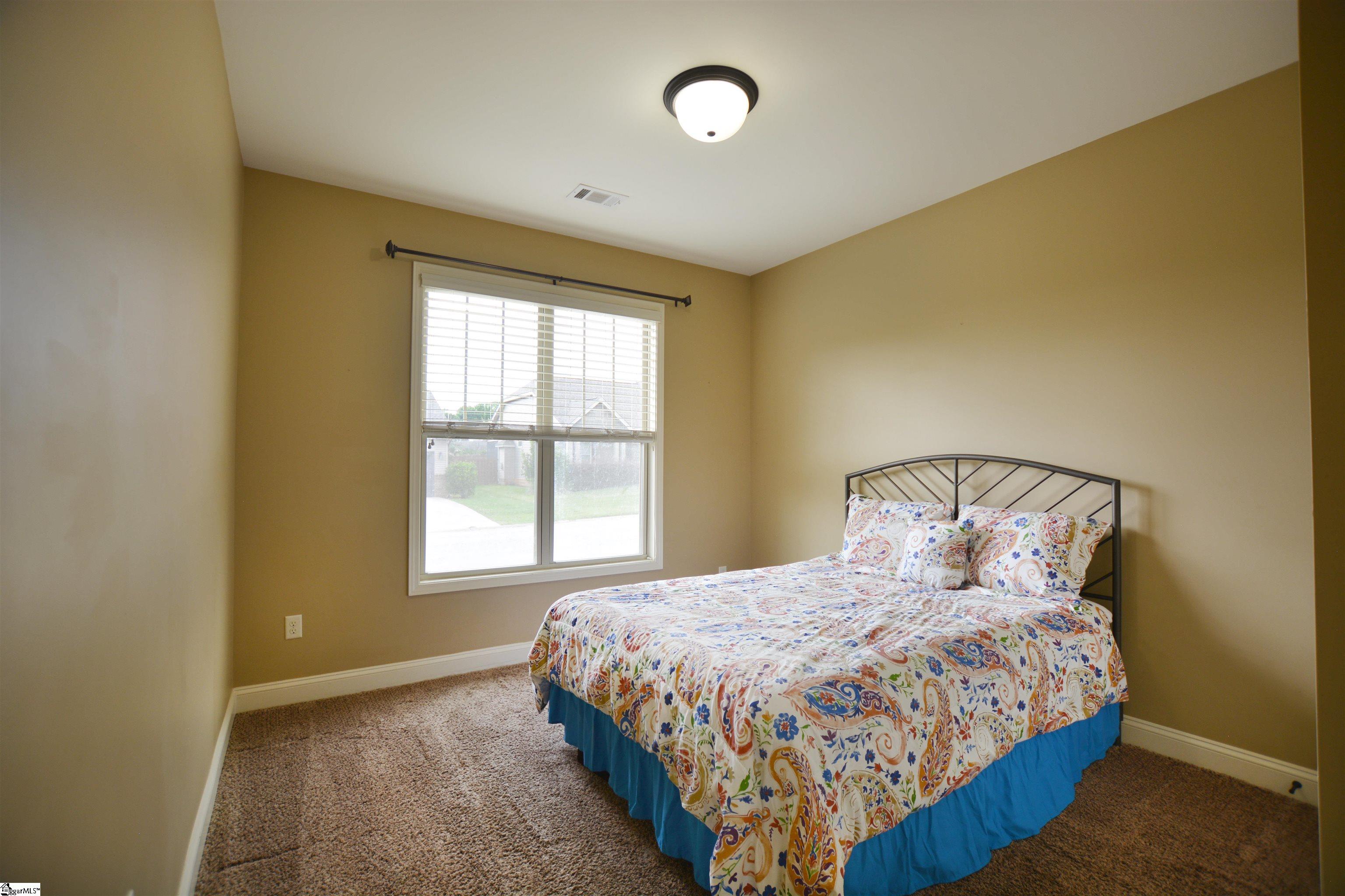 719 Wynborne Lane Property Photo 31