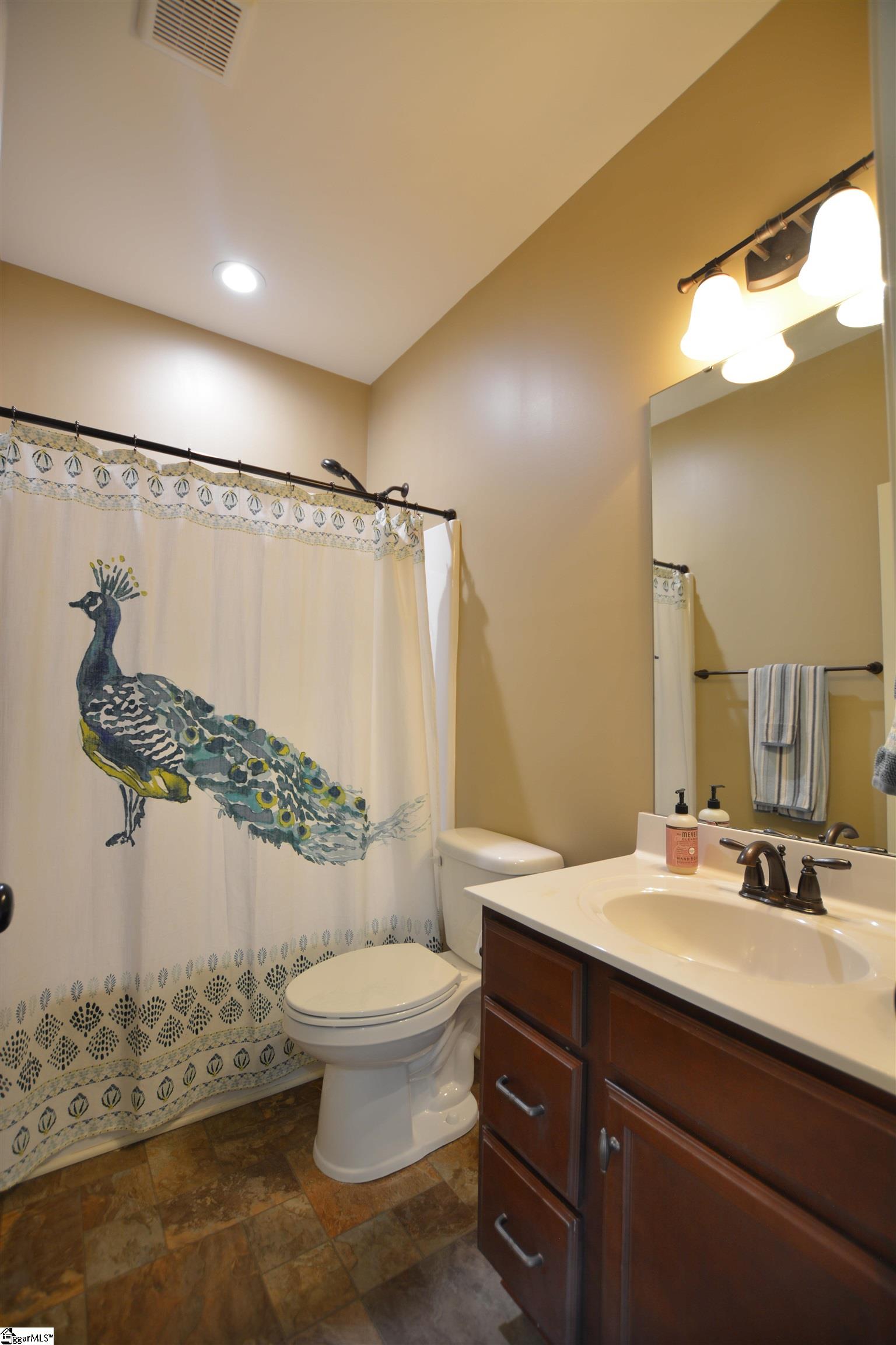 719 Wynborne Lane Property Photo 33
