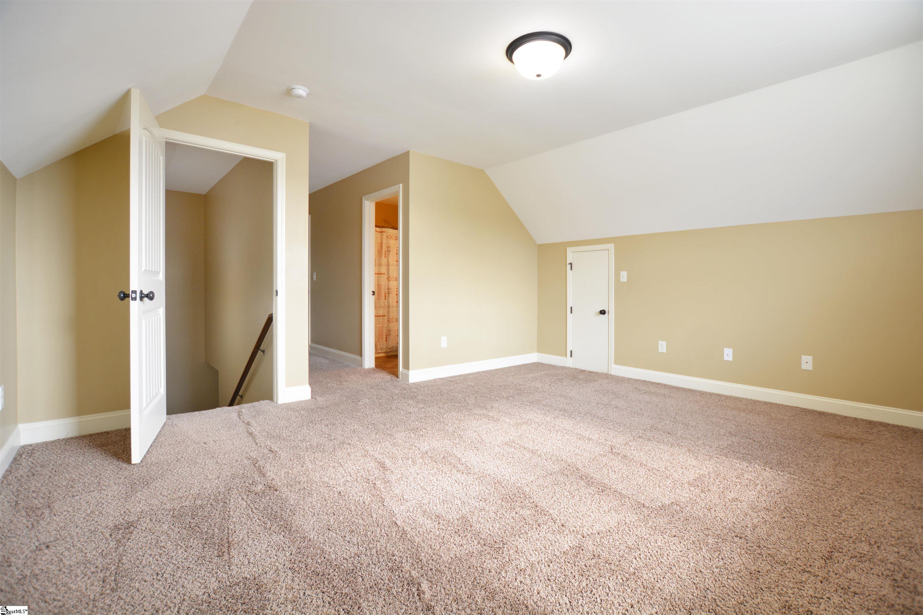 719 Wynborne Lane Property Photo 37