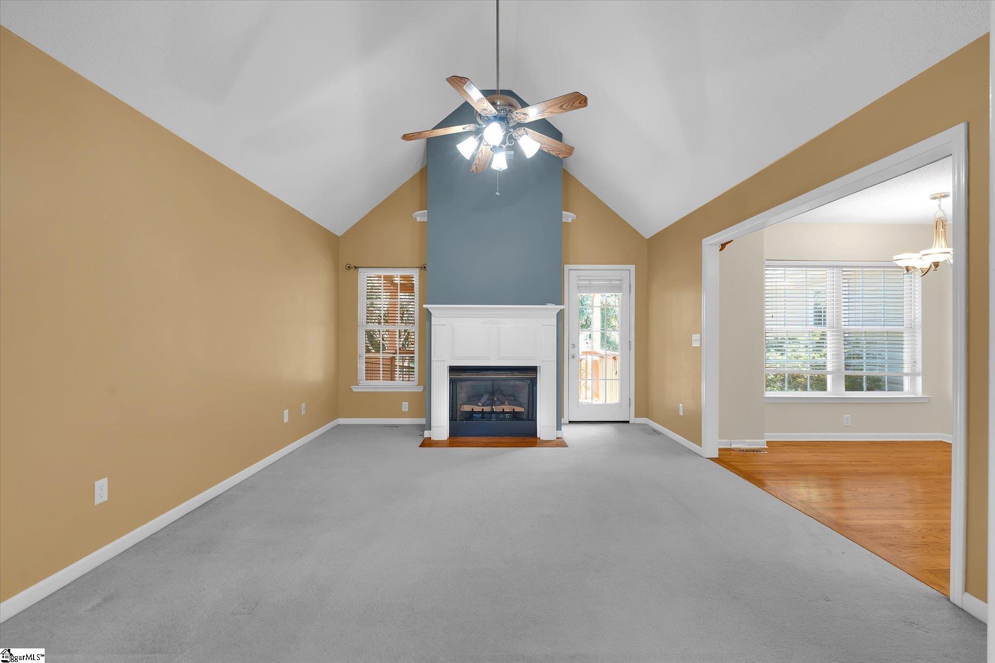 205 Ashford Court Property Photo 6