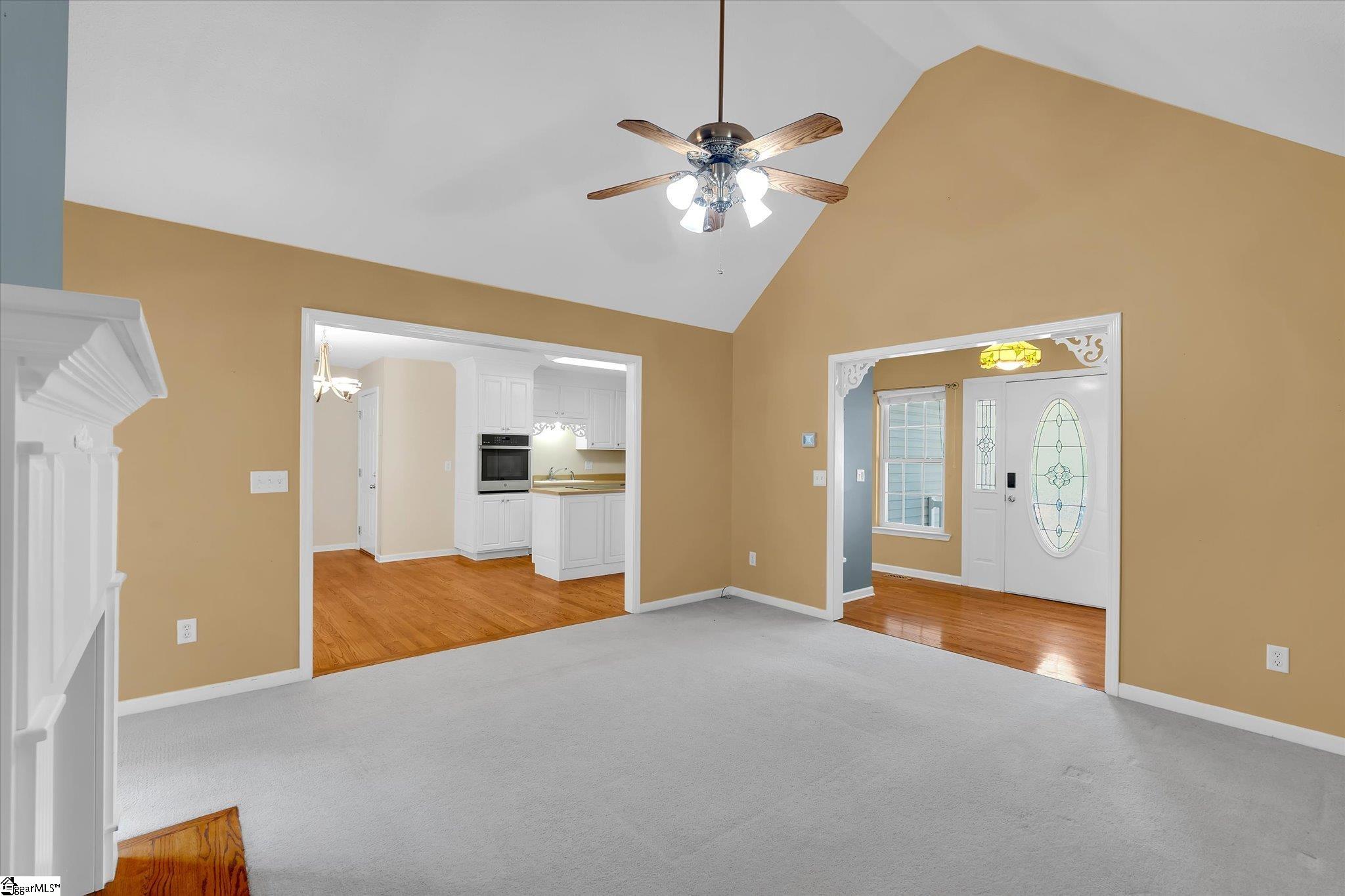 205 Ashford Court Property Photo 8