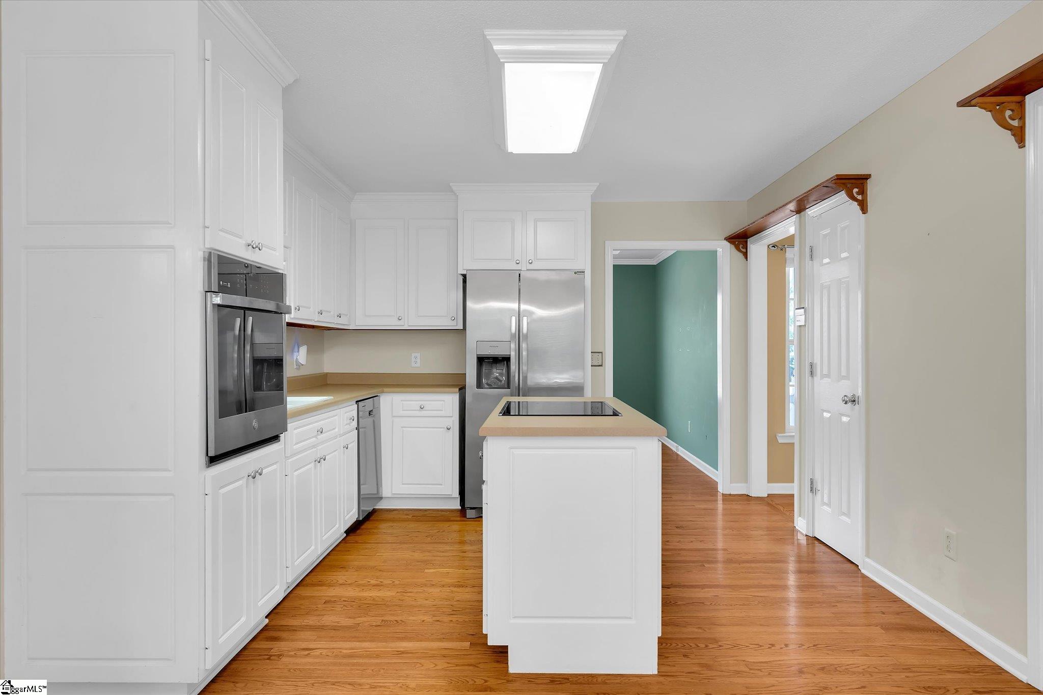 205 Ashford Court Property Photo 11