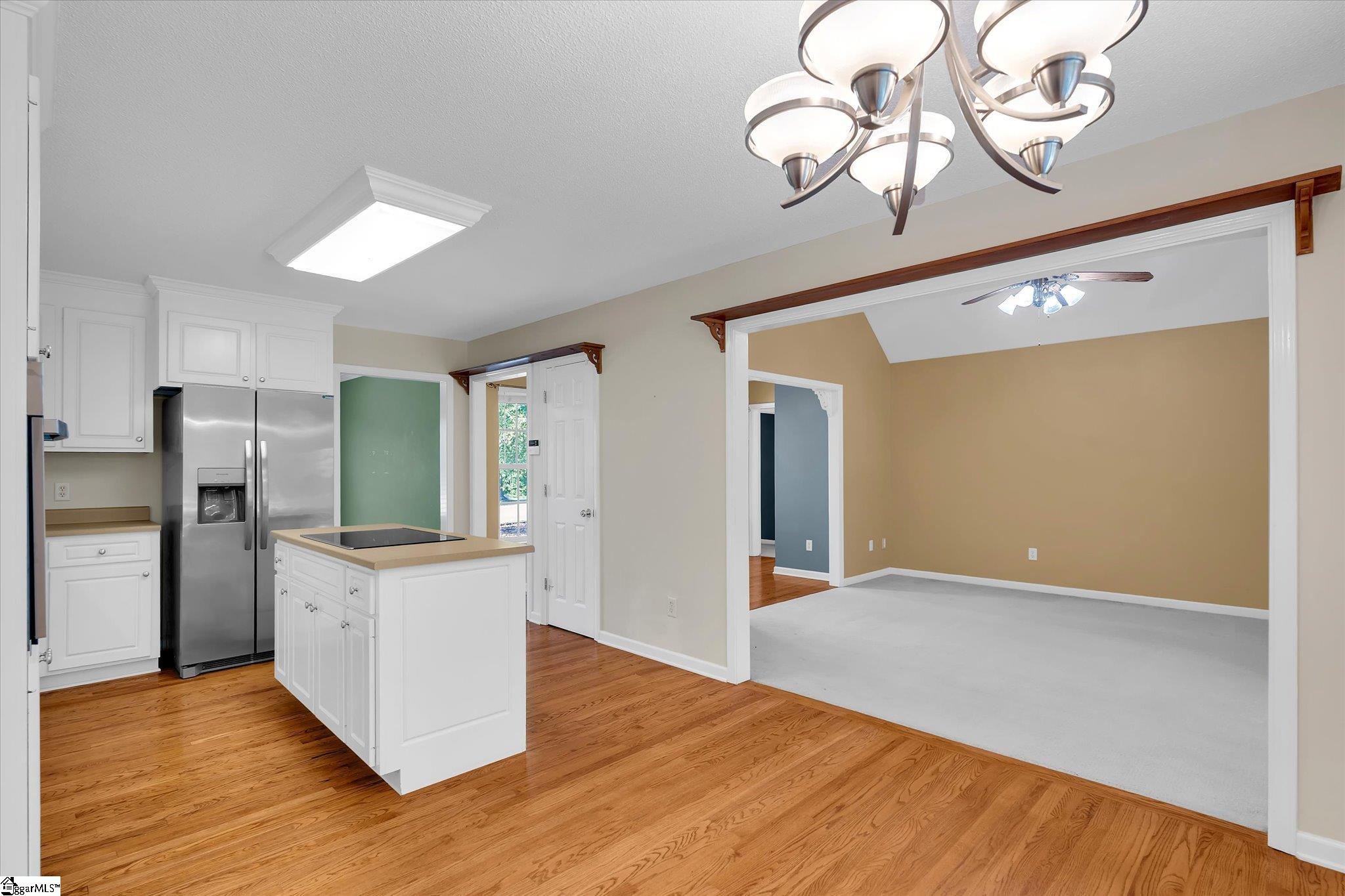 205 Ashford Court Property Photo 12
