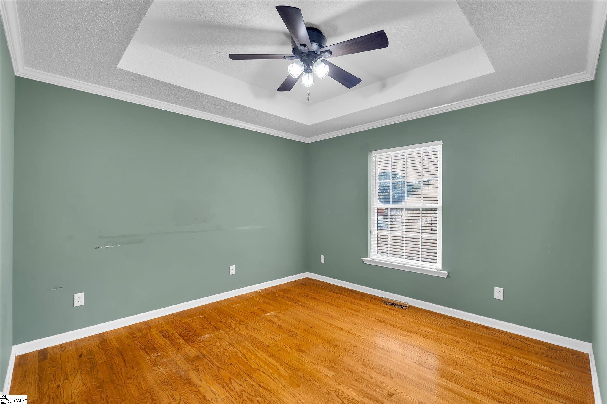 205 Ashford Court Property Photo 16