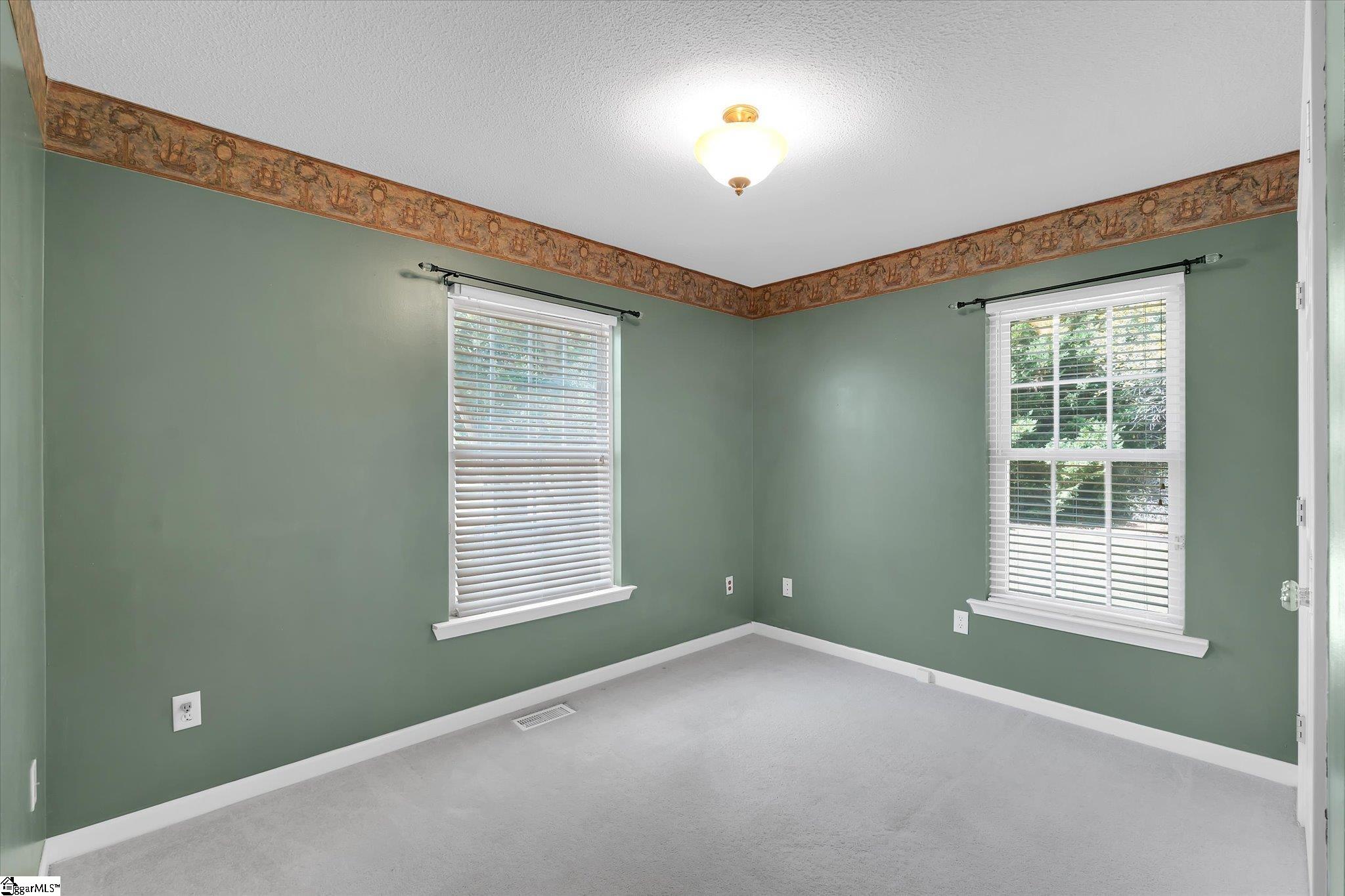 205 Ashford Court Property Photo 21