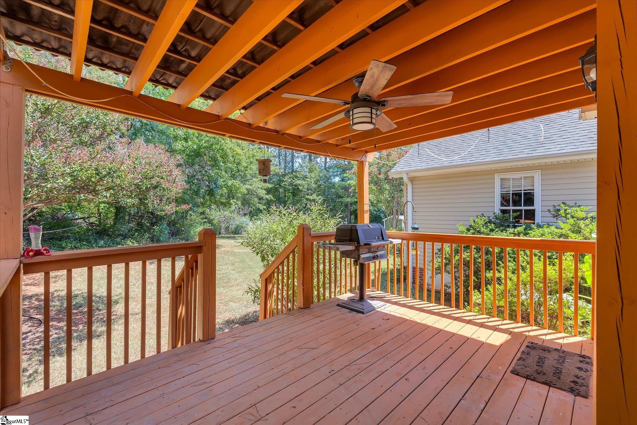 205 Ashford Court Property Photo 25