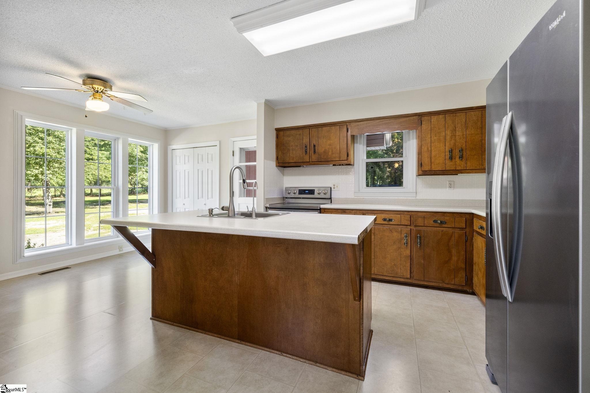 195 Pine Trace Property Photo 7