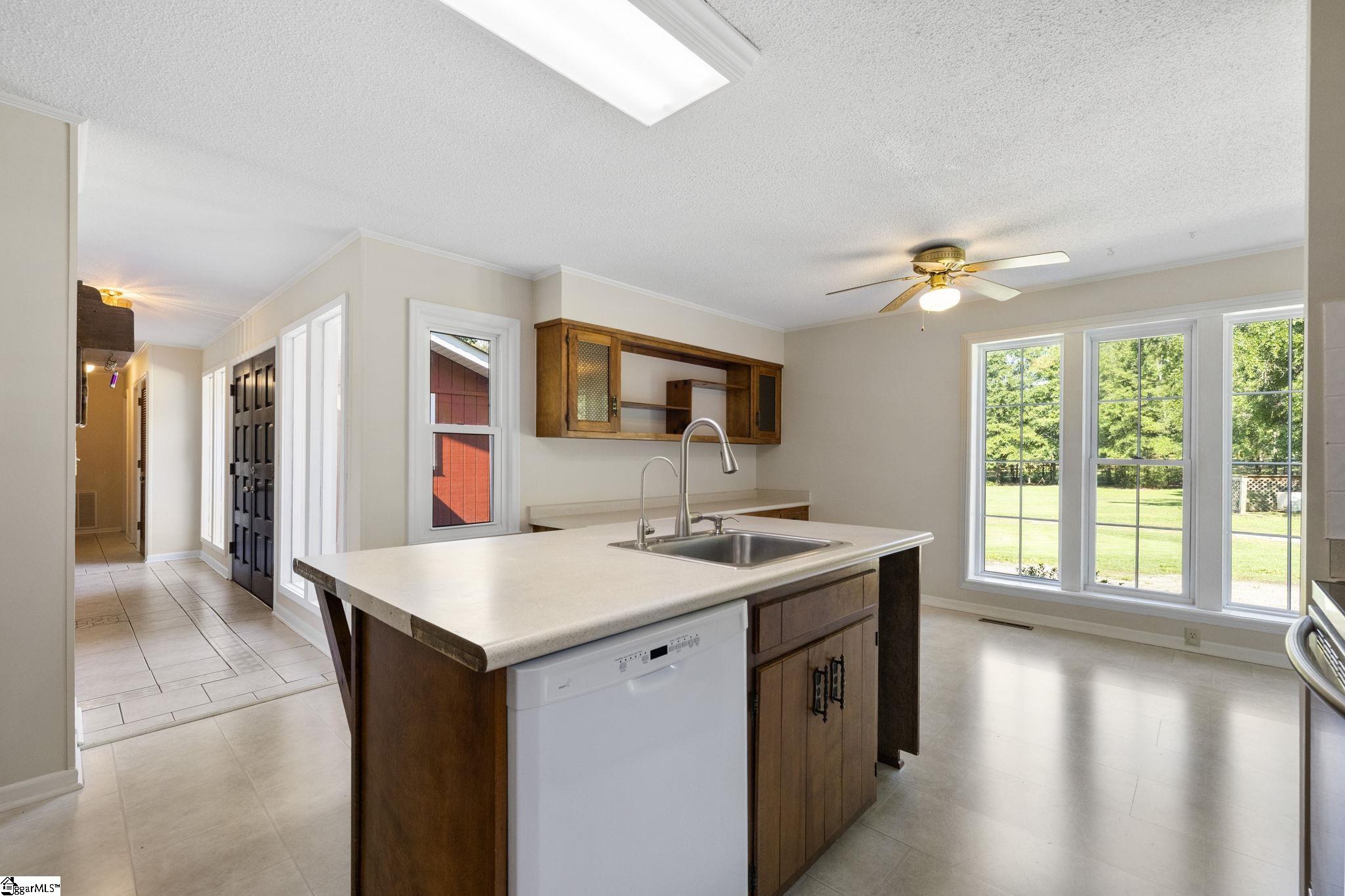 195 Pine Trace Property Photo 8