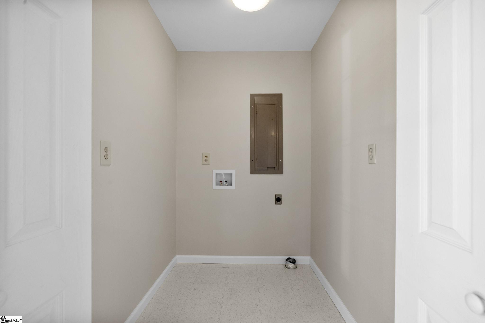 195 Pine Trace Property Photo 10