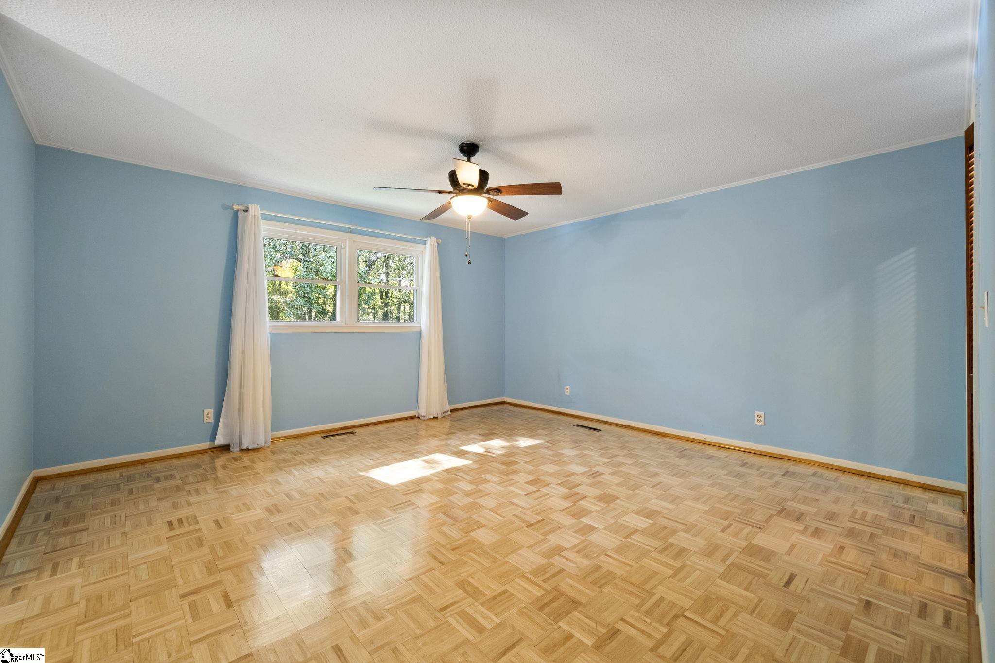 195 Pine Trace Property Photo 14