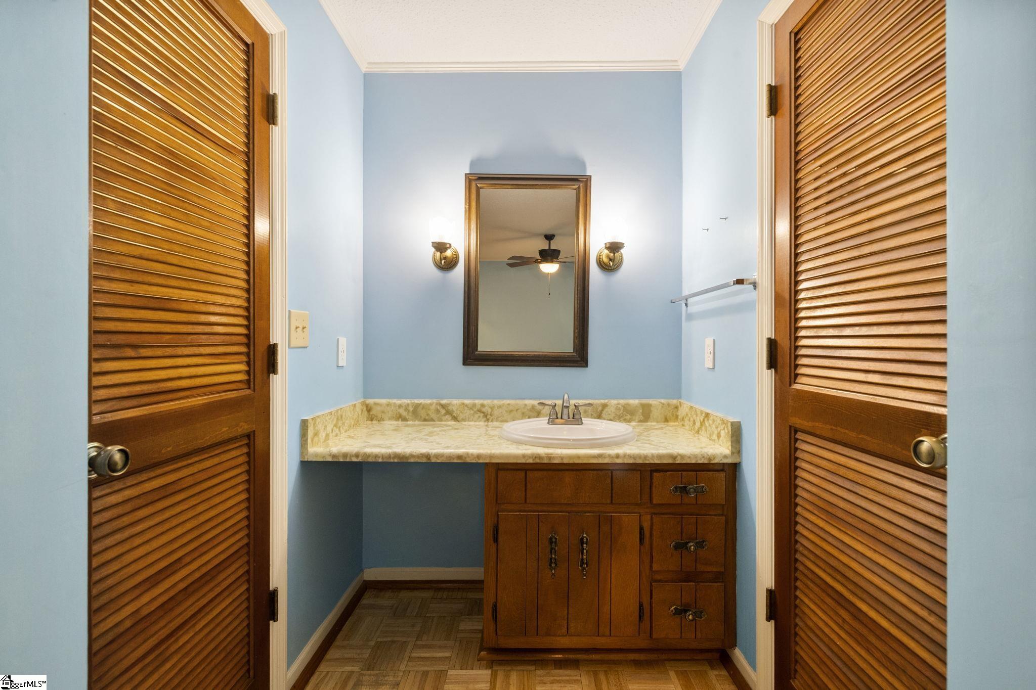 195 Pine Trace Property Photo 16