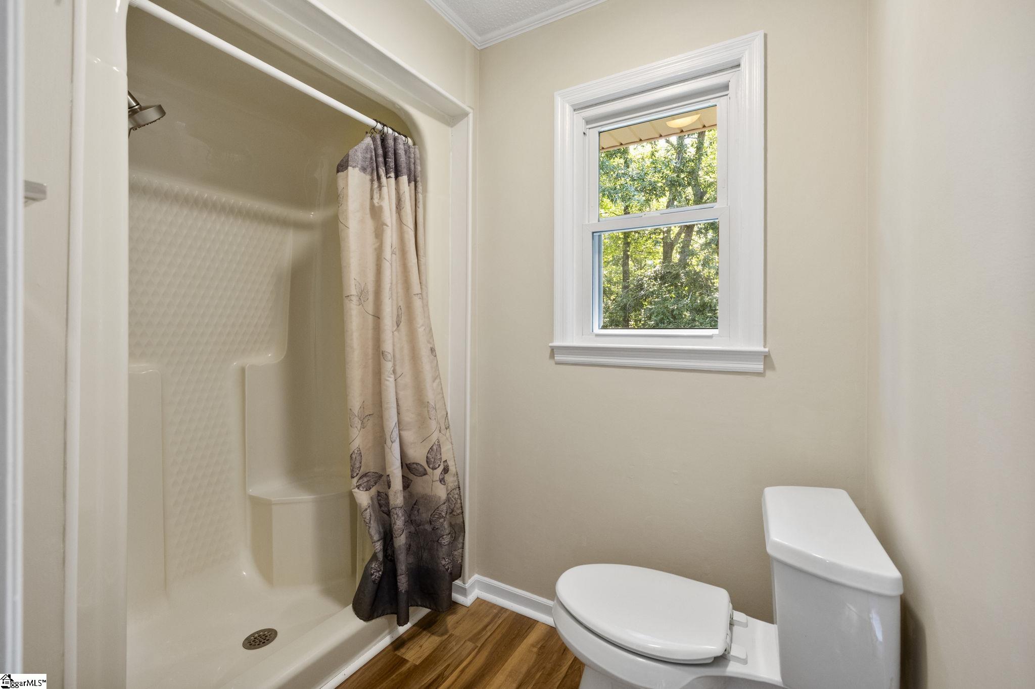 195 Pine Trace Property Photo 17