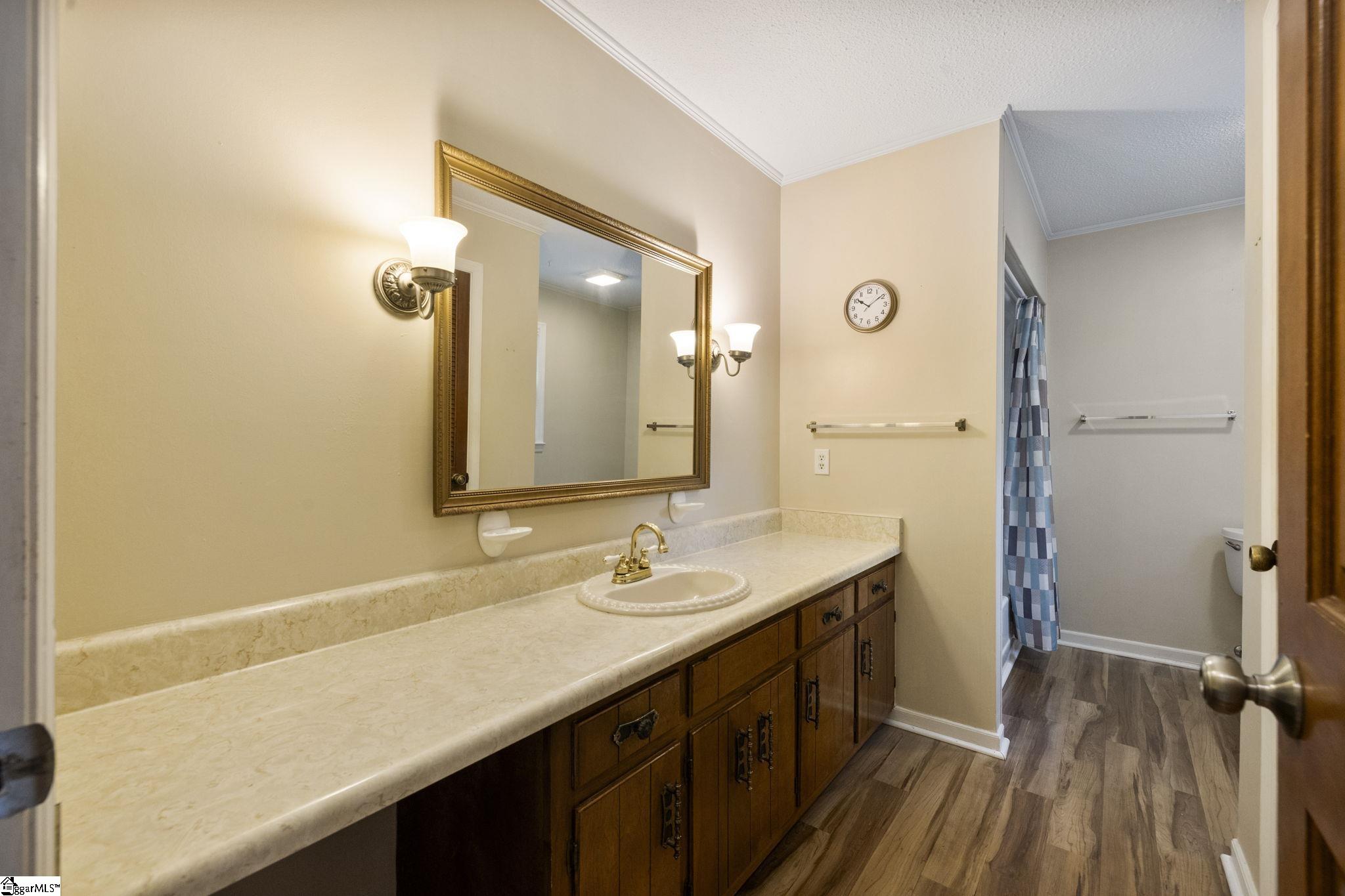 195 Pine Trace Property Photo 19