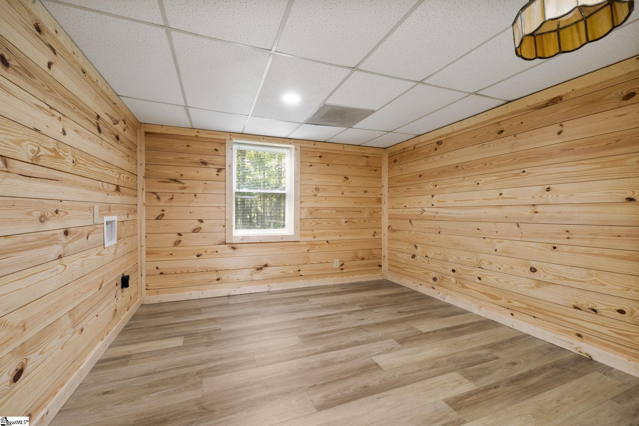 195 Pine Trace Property Photo 25