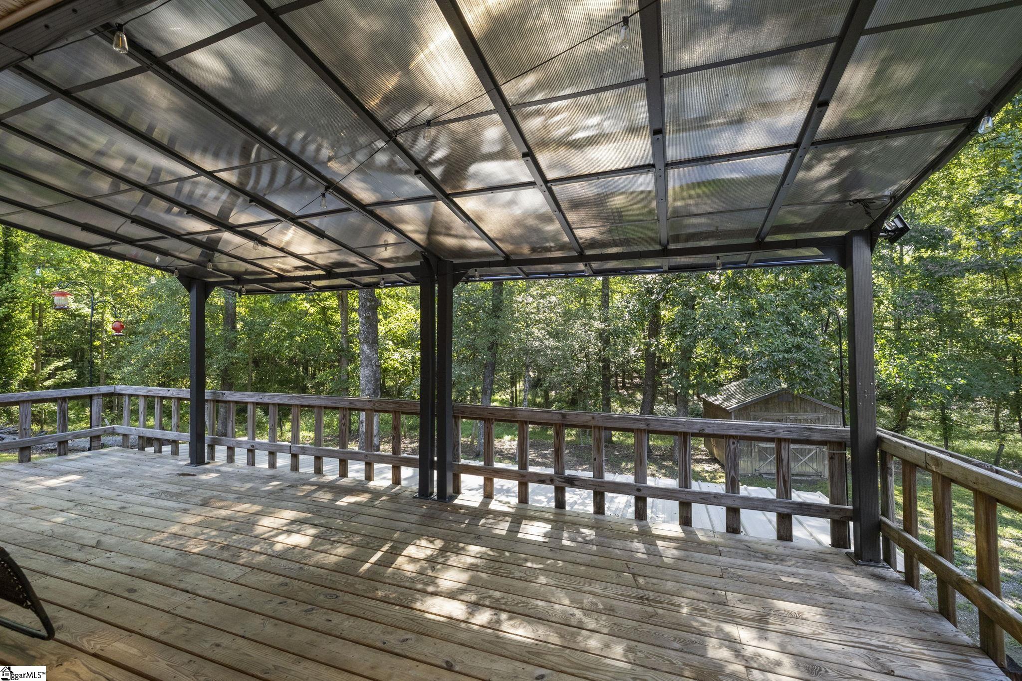 195 Pine Trace Property Photo 33