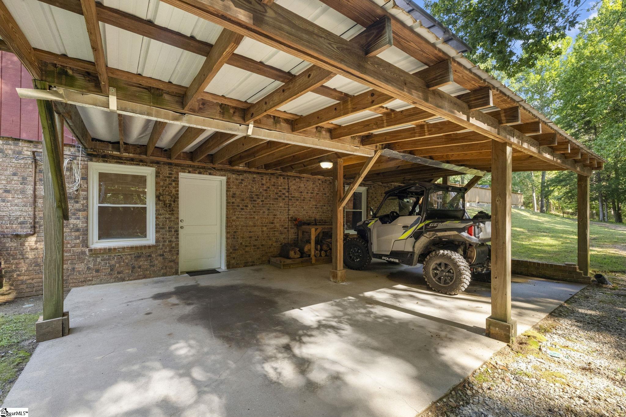 195 Pine Trace Property Photo 35