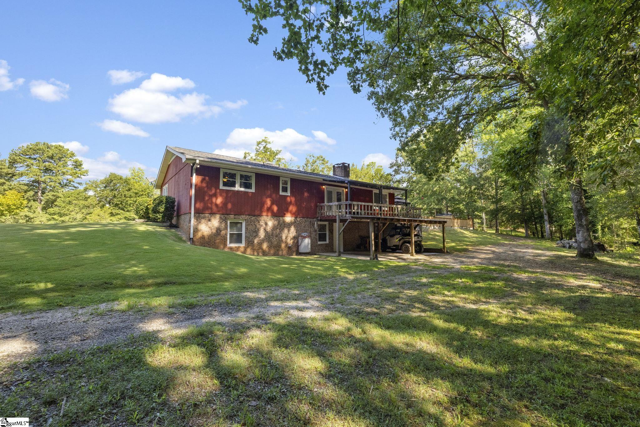 195 Pine Trace Property Photo 37