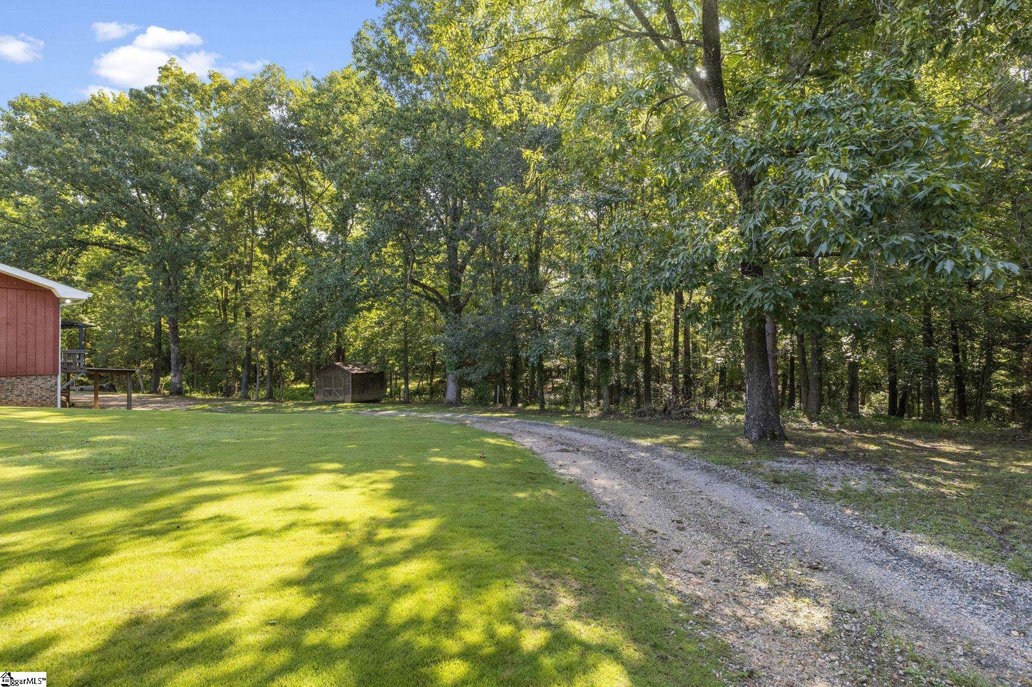 195 Pine Trace Property Photo 38