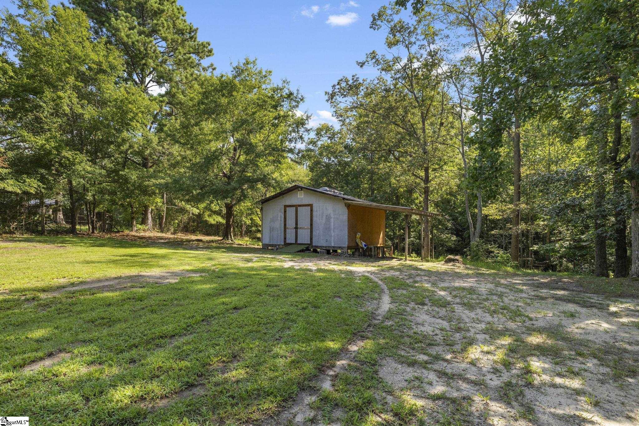 195 Pine Trace Property Photo 39