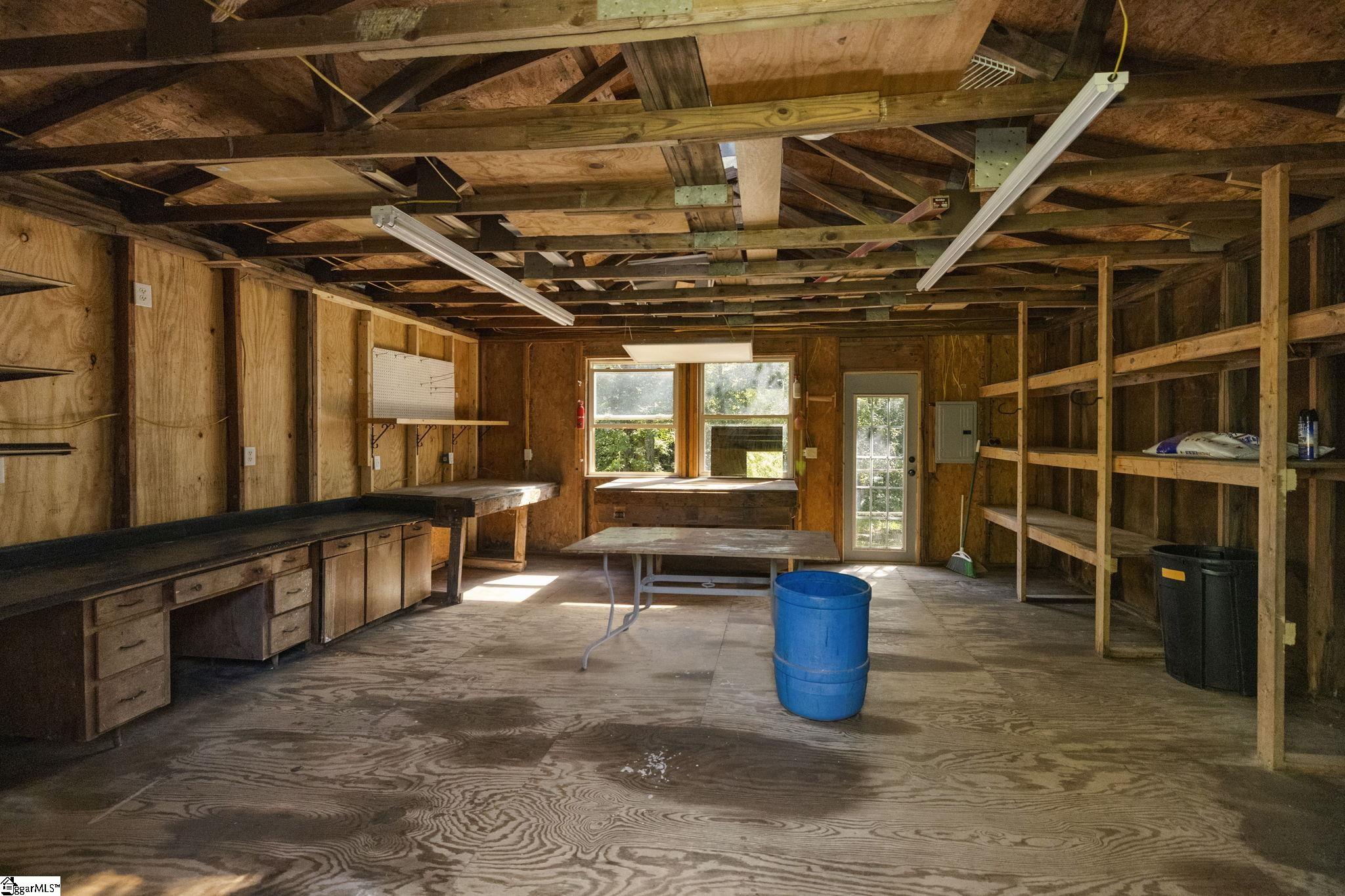 195 Pine Trace Property Photo 40