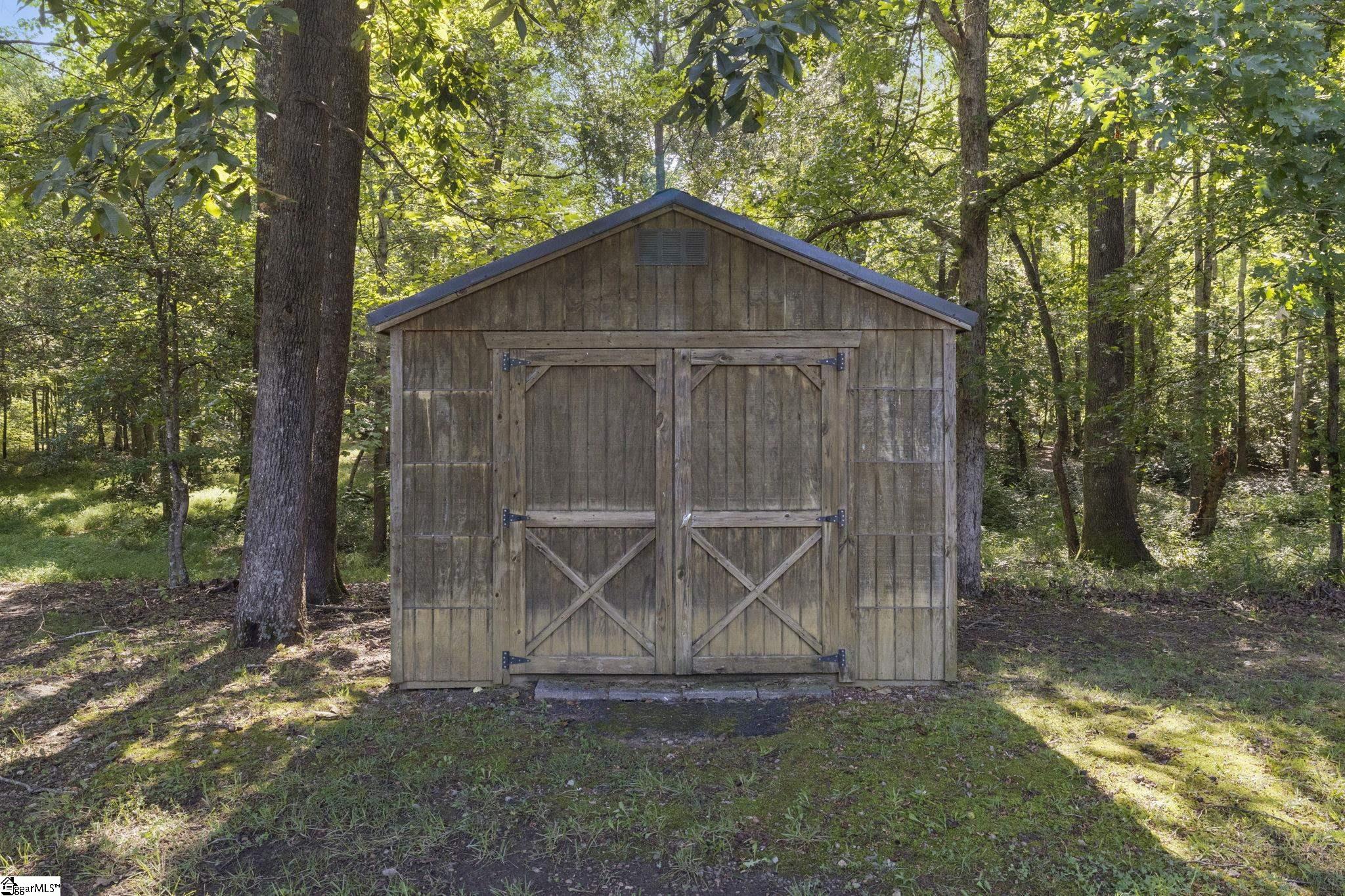 195 Pine Trace Property Photo 41