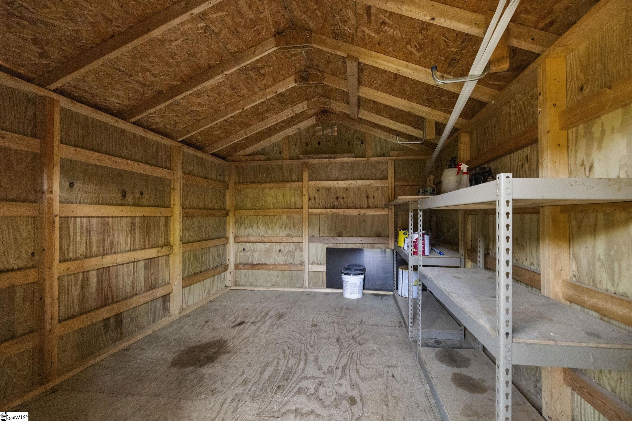 195 Pine Trace Property Photo 42