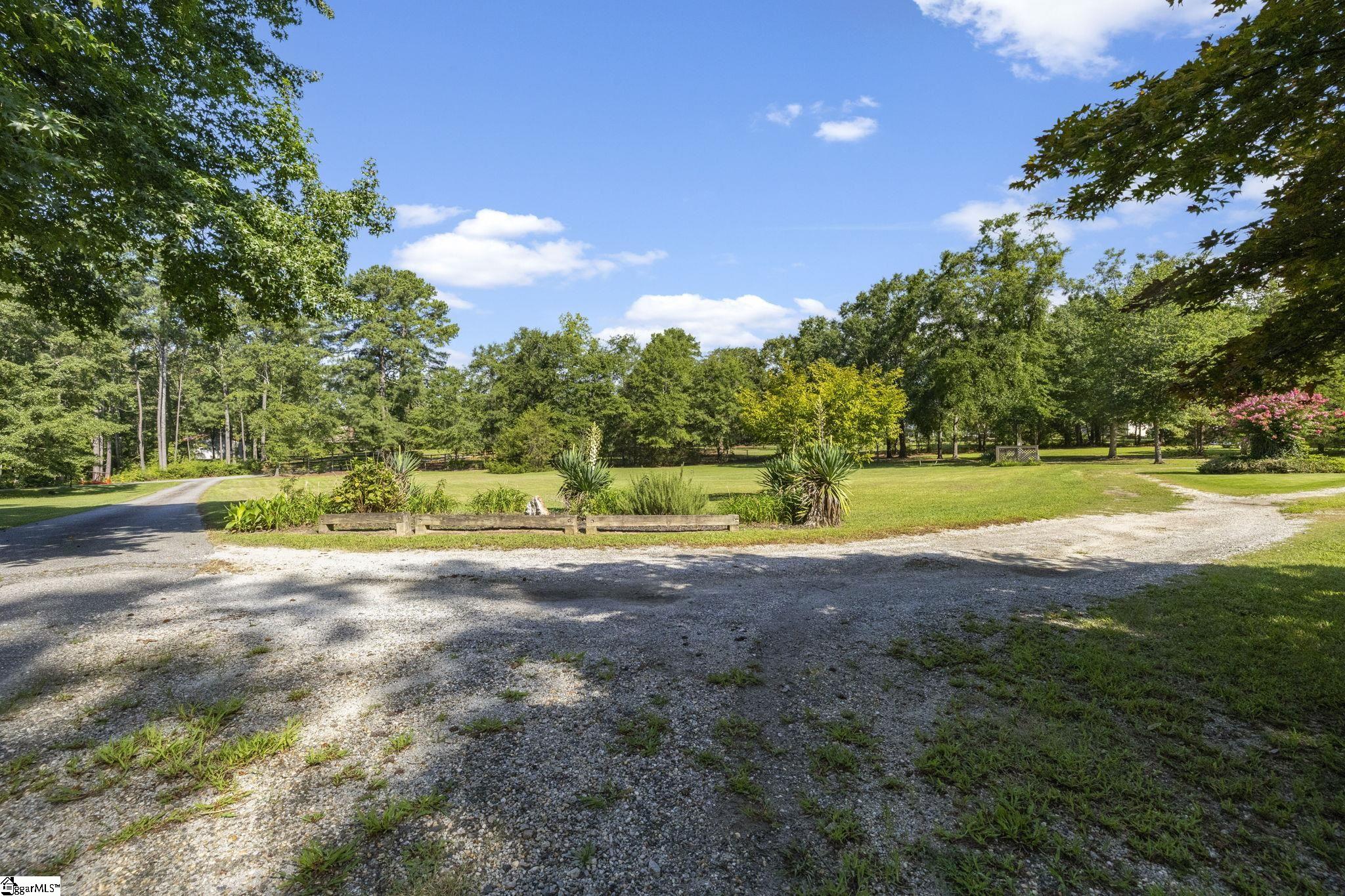 195 Pine Trace Property Photo 43