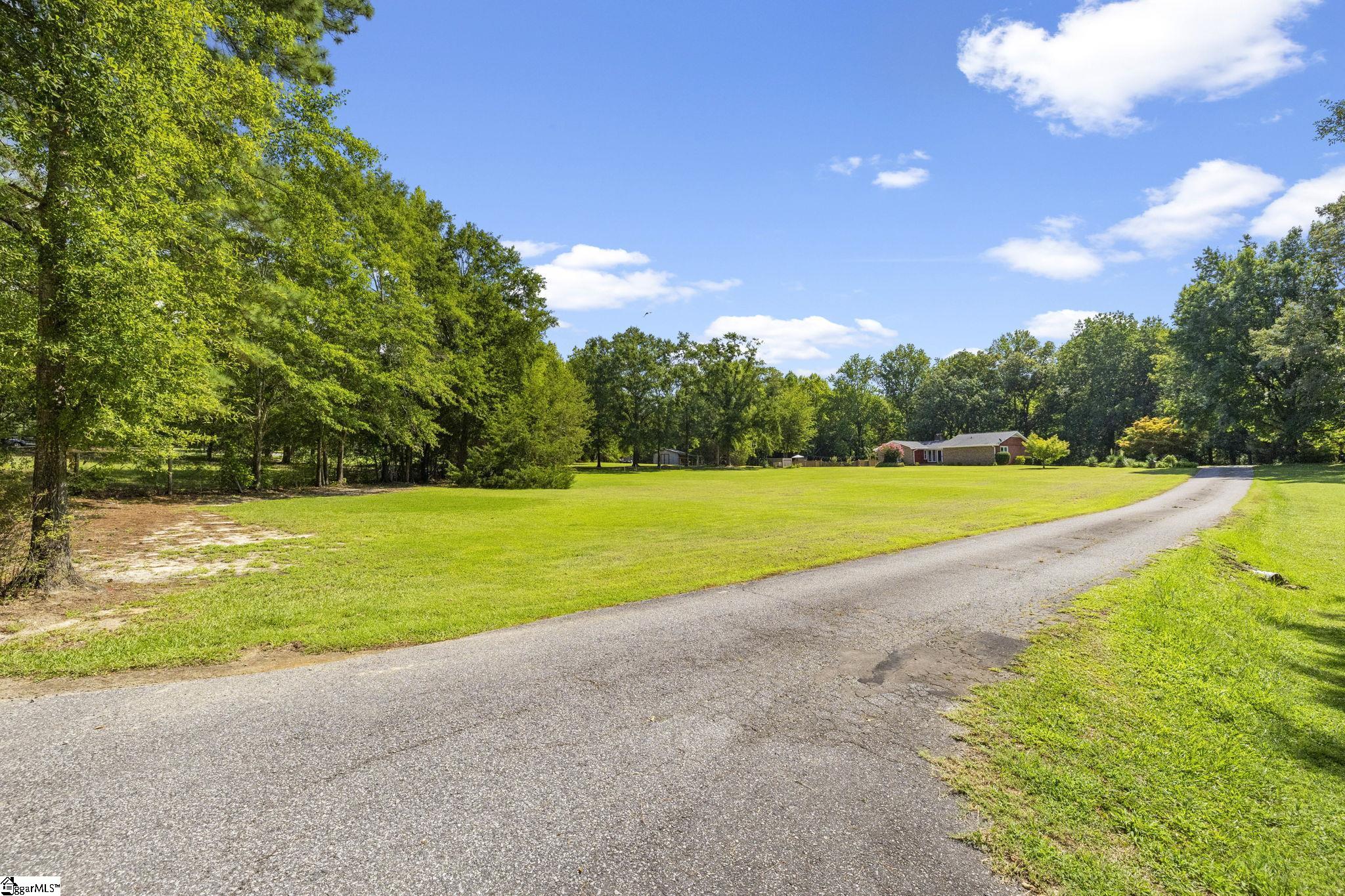 195 Pine Trace Property Photo 44